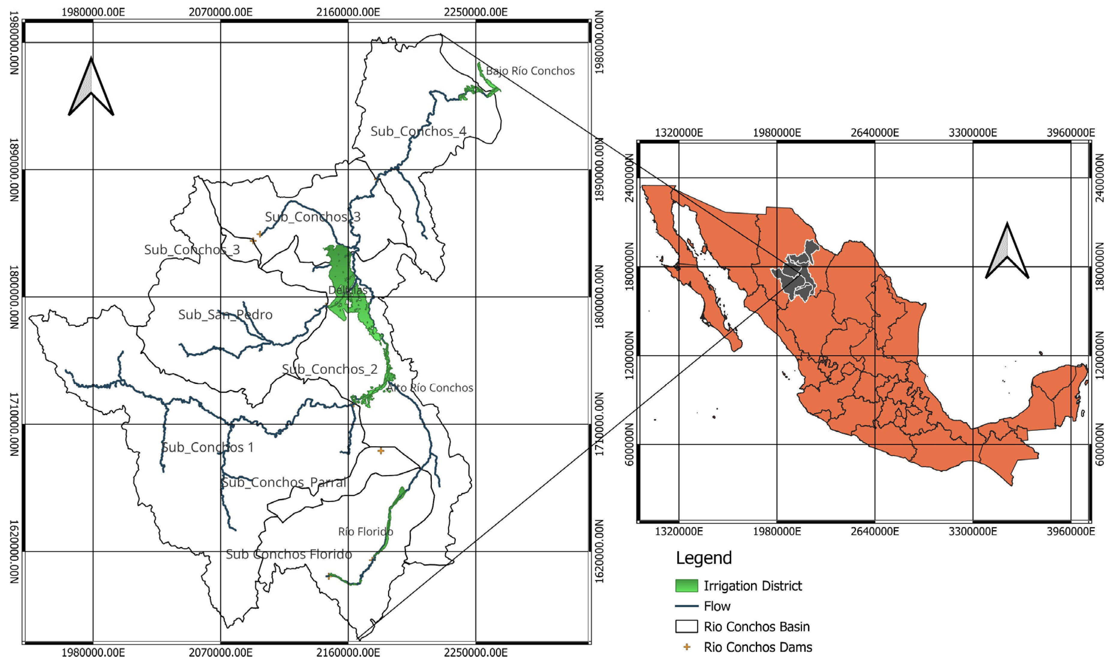 Water 17 03562 g001 Water 17 03562 g001