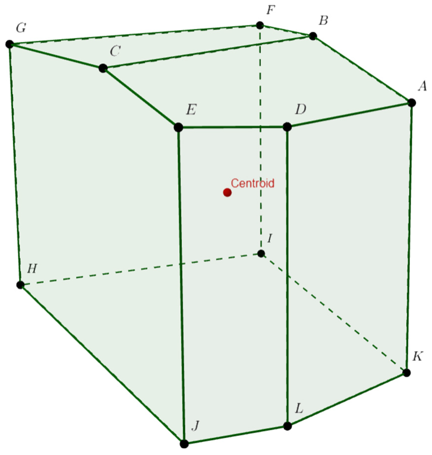 Water 17 03562 g008 Water 17 03562 g008