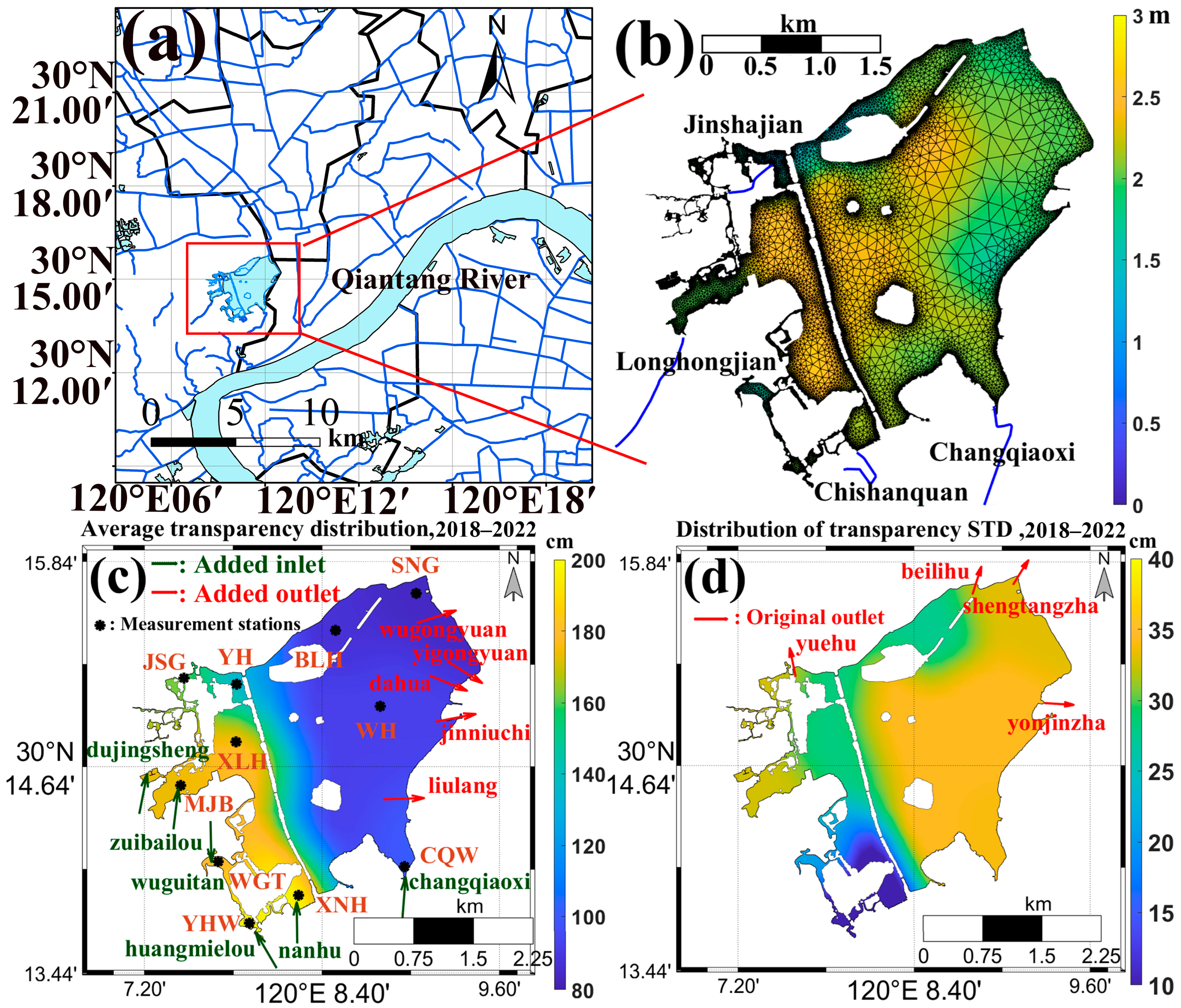 Water 17 03563 g001 Water 17 03563 g001