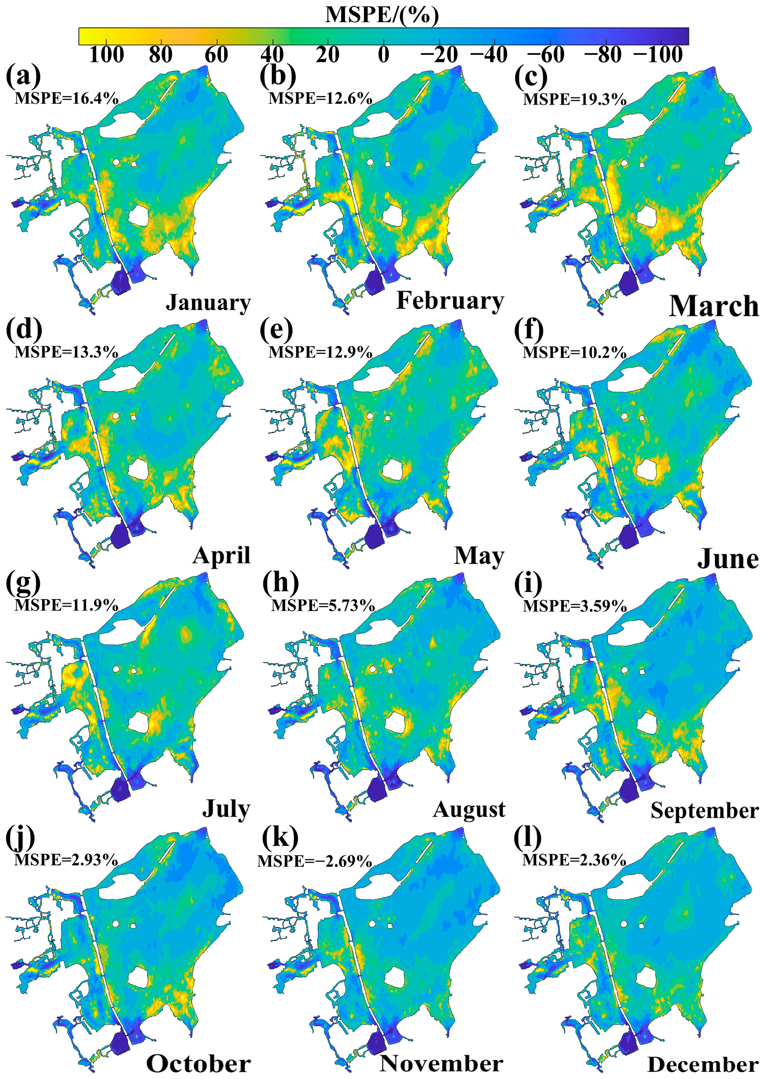 Water 17 03563 g009 Water 17 03563 g009