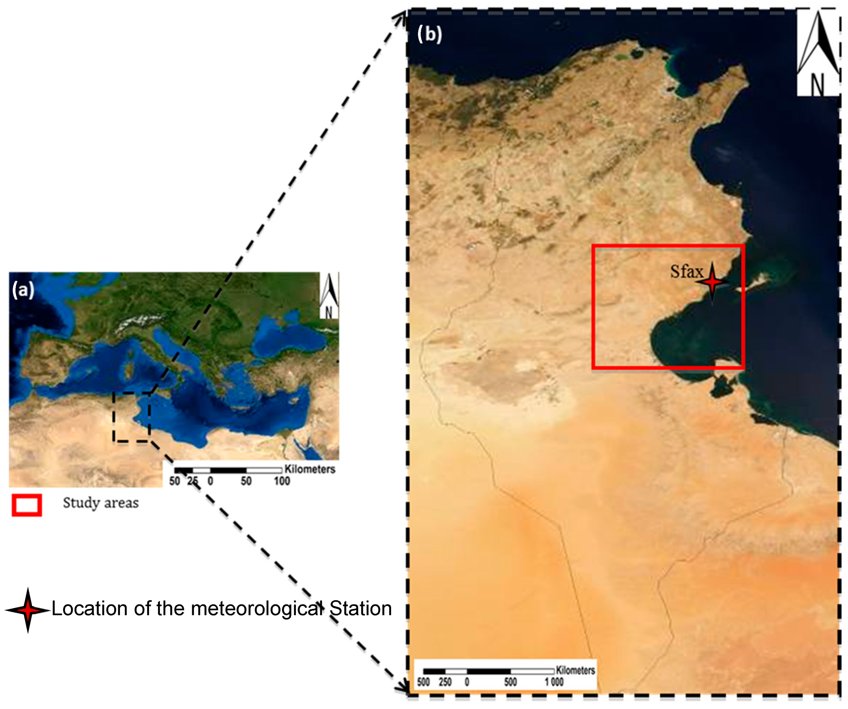 Water 17 03567 g001 Water 17 03567 g001