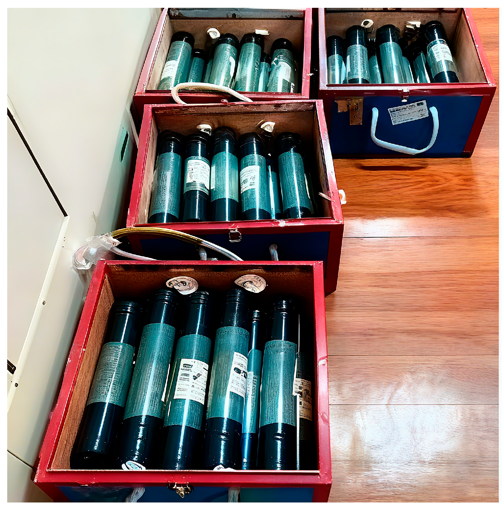 Water 17 03581 g001 Water 17 03581 g001