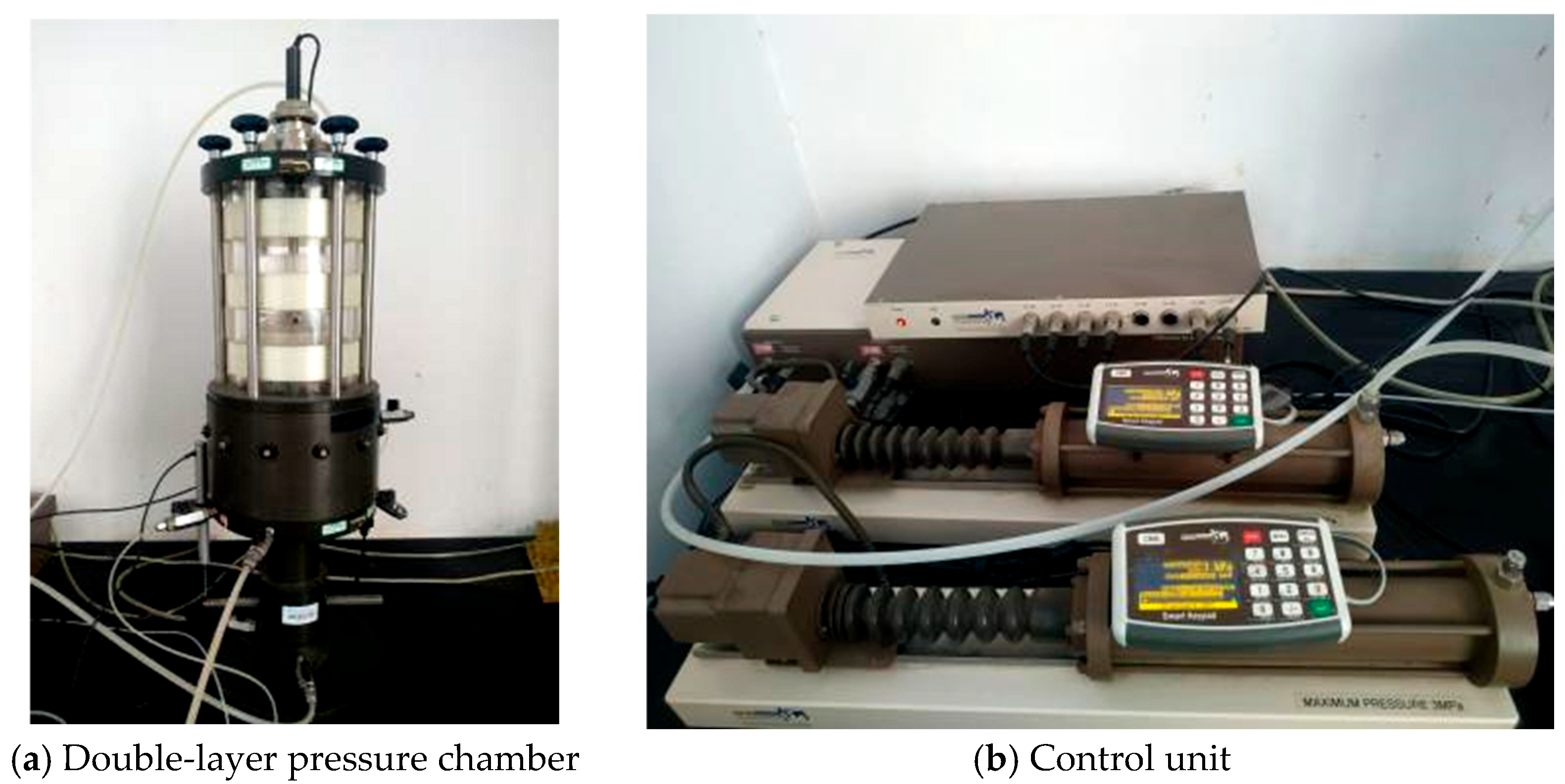 Water 17 03581 g002 Water 17 03581 g002