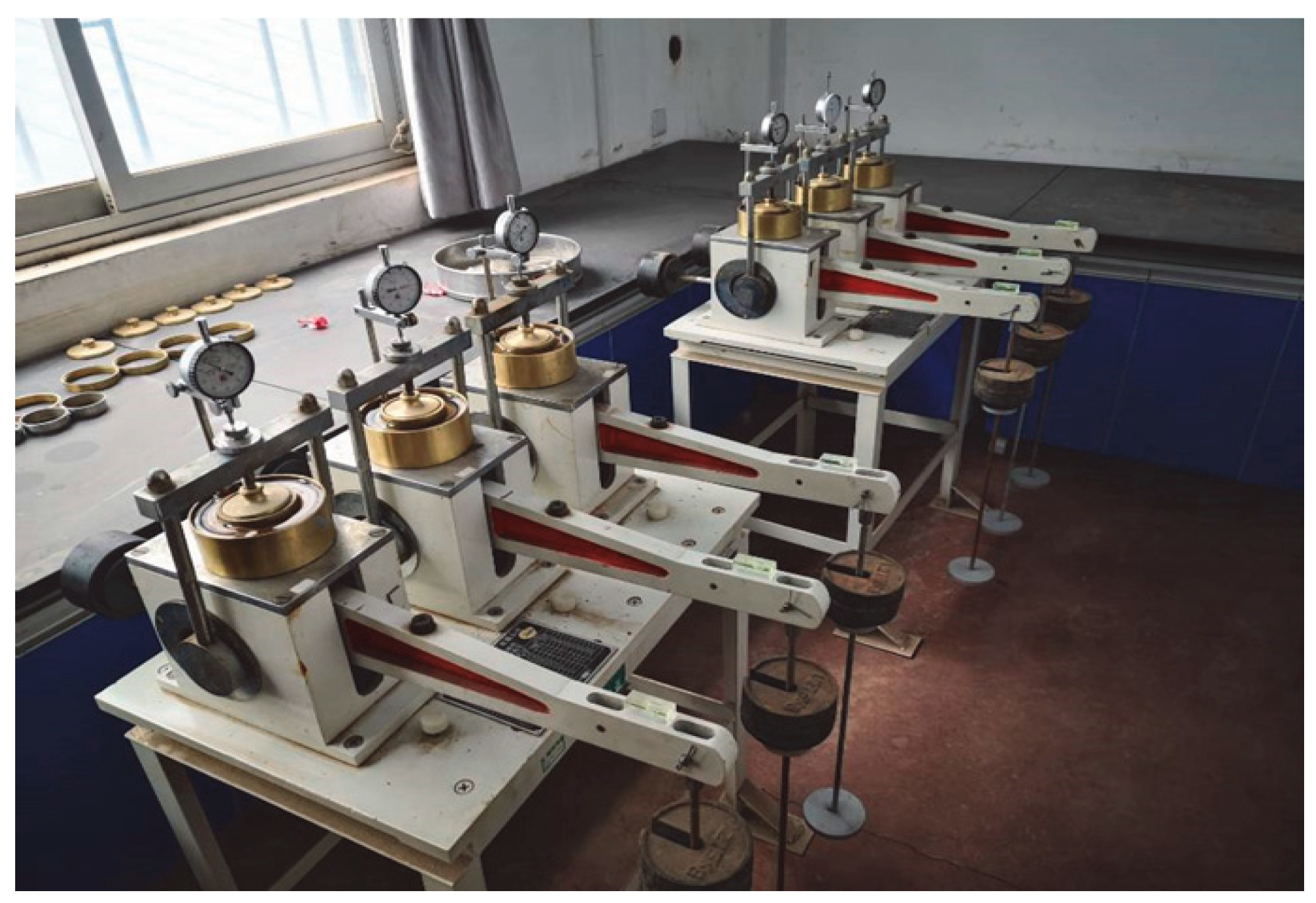 Water 17 03581 g003 Water 17 03581 g003