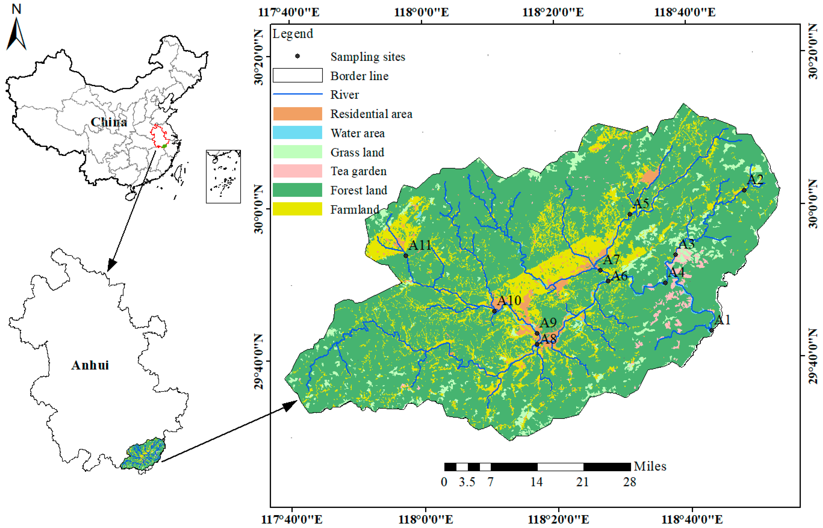 Water 17 03584 g001 Water 17 03584 g001