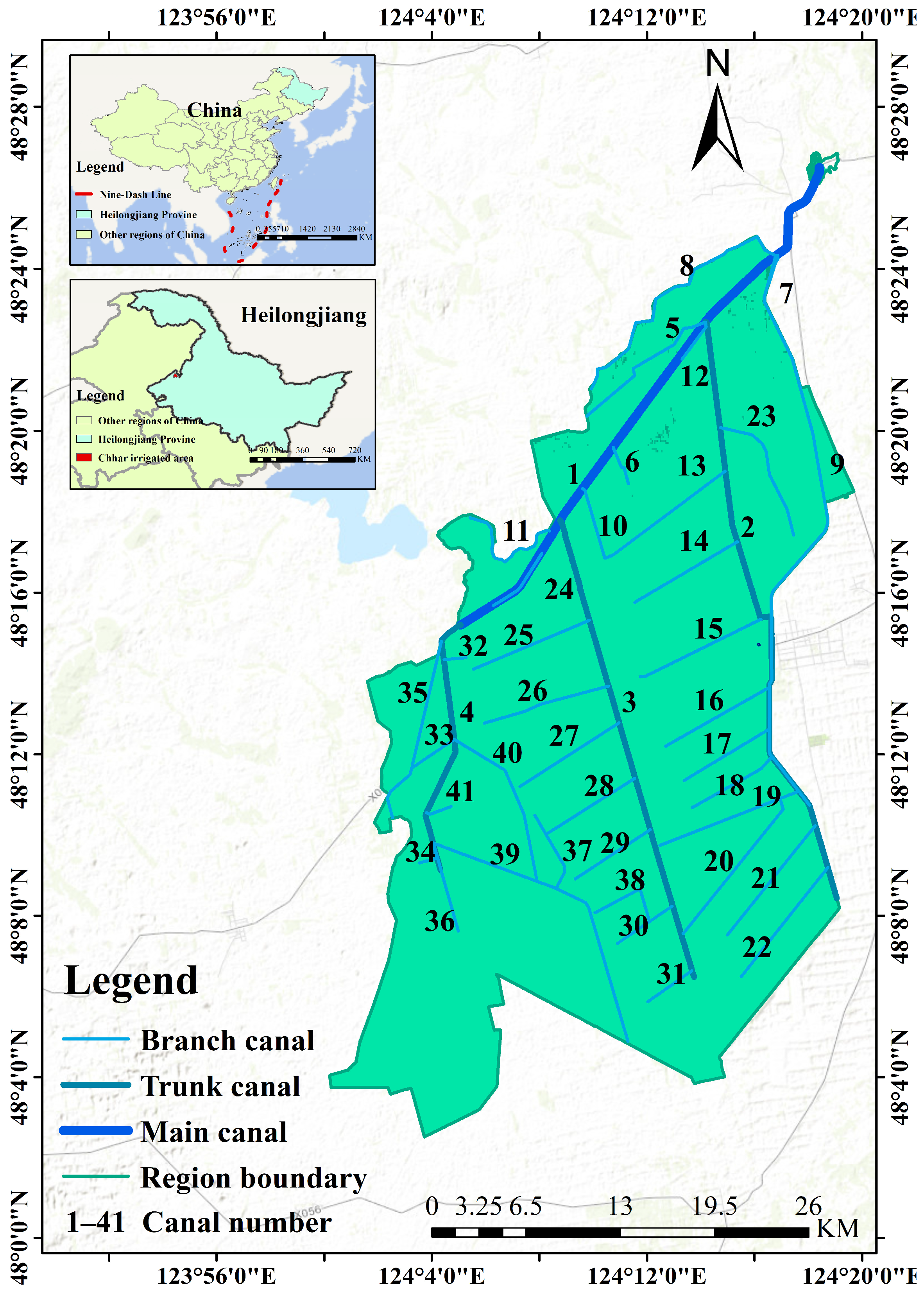 Water 17 03585 g004 Water 17 03585 g004