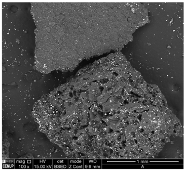 Water 17 03591 i003 Water 17 03591 i003