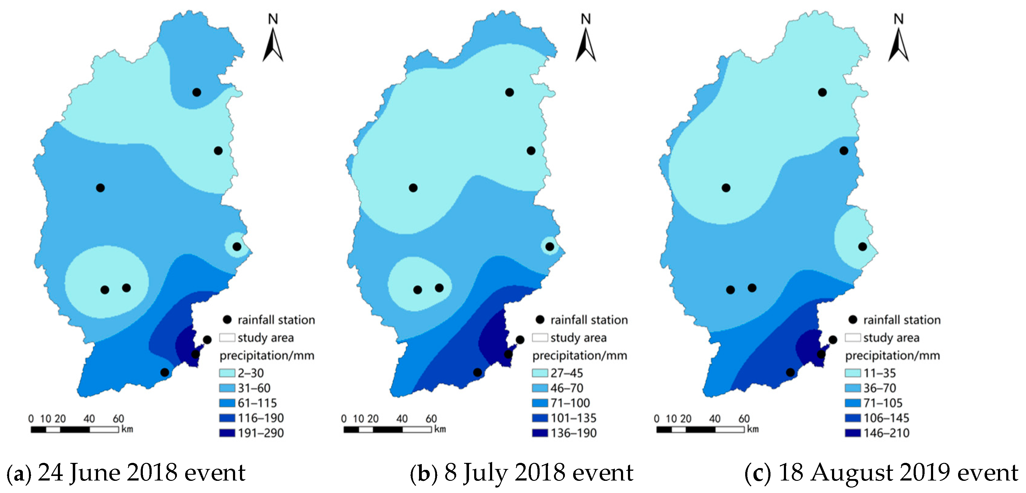 Water 18 00004 g002a