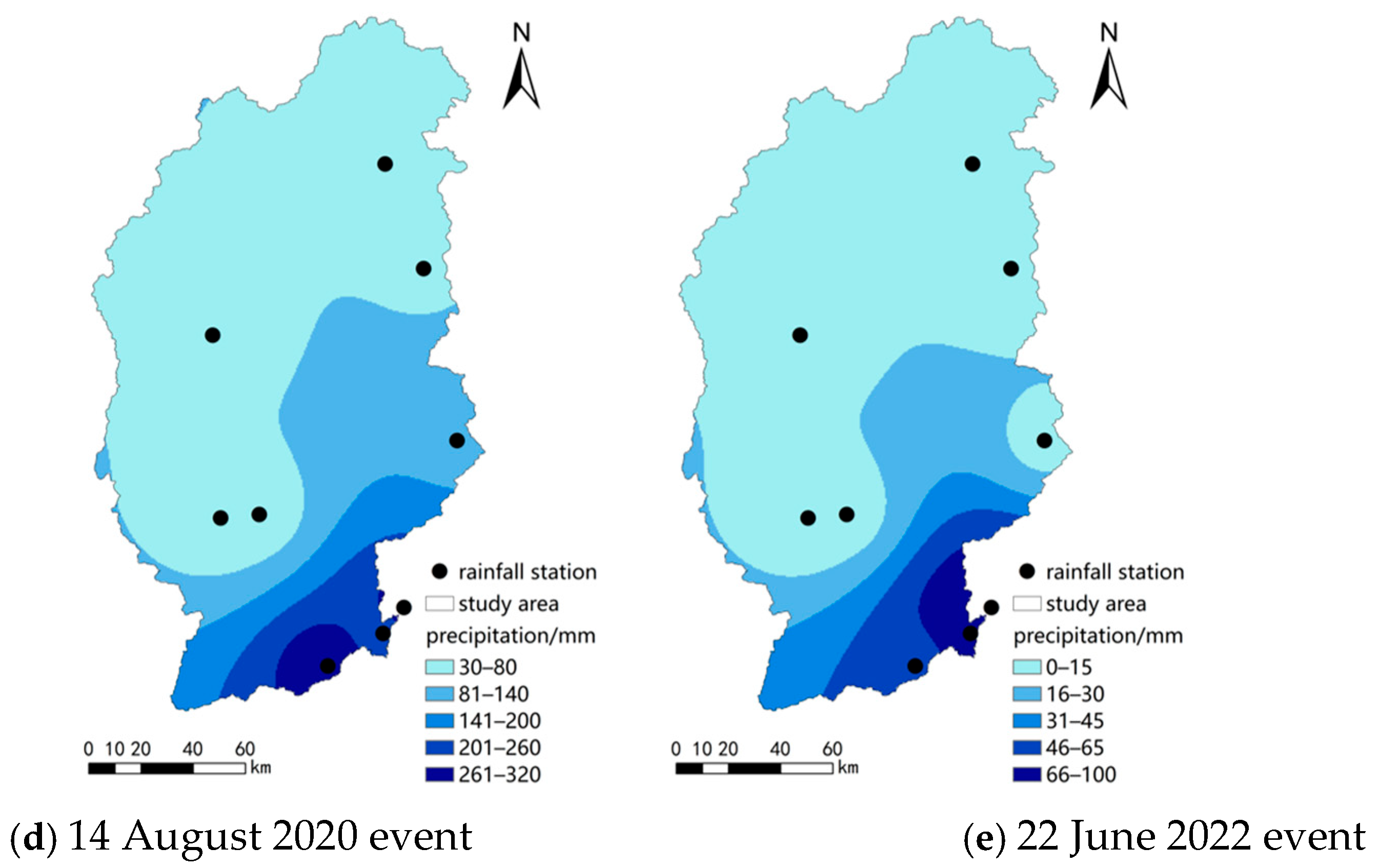 Water 18 00004 g002b