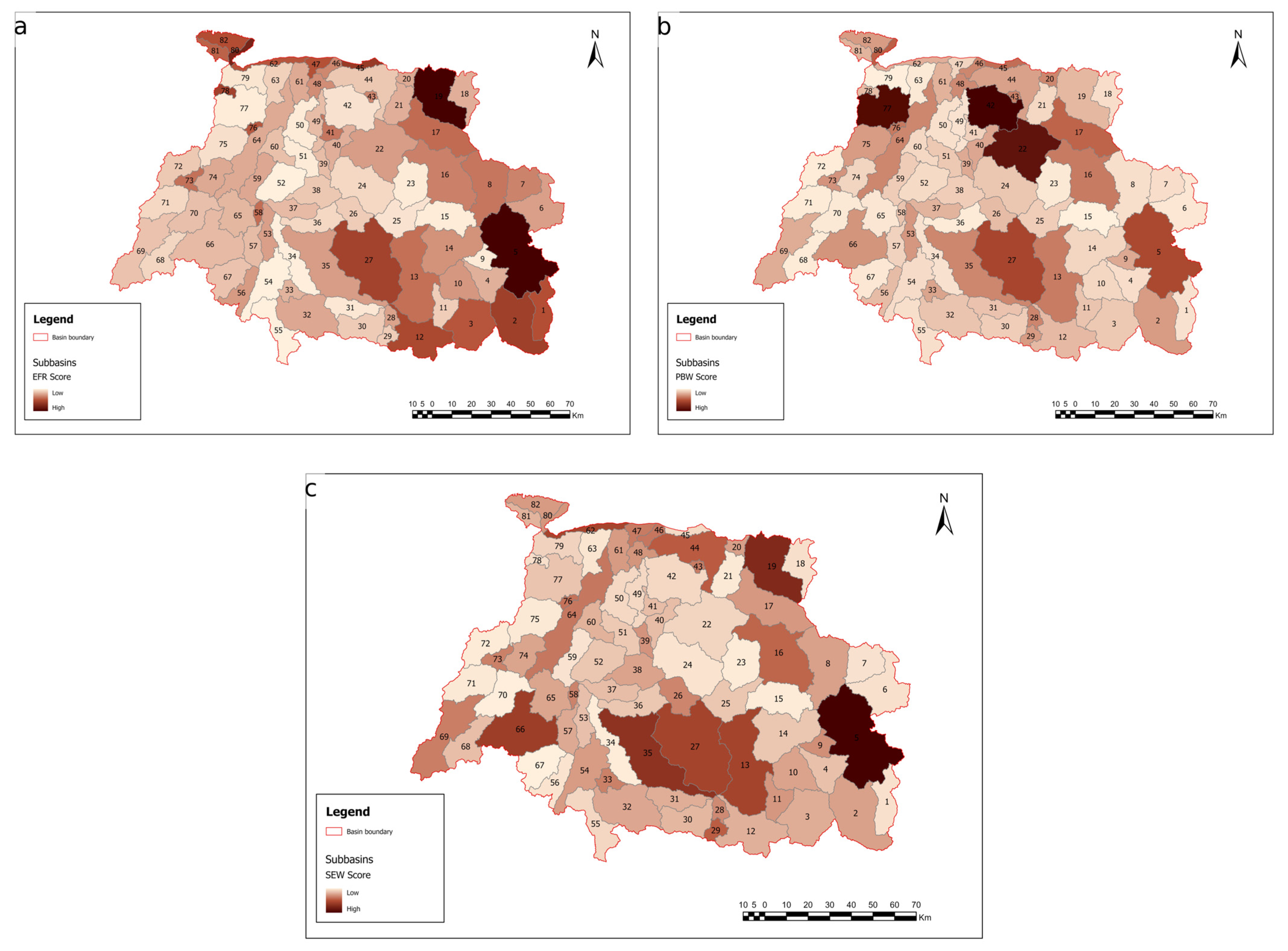 Water 18 00005 g004 Water 18 00005 g004