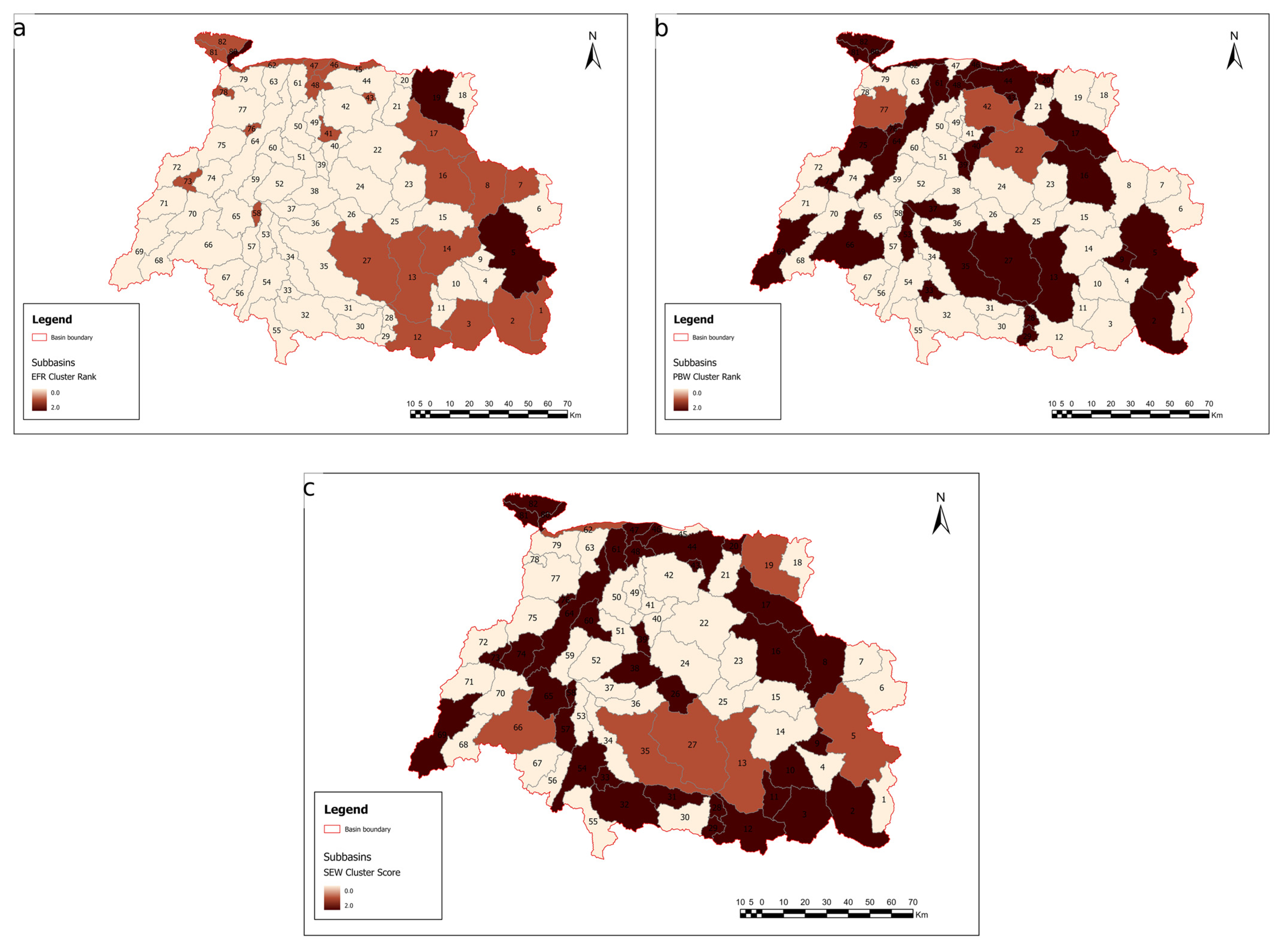 Water 18 00005 g005 Water 18 00005 g005