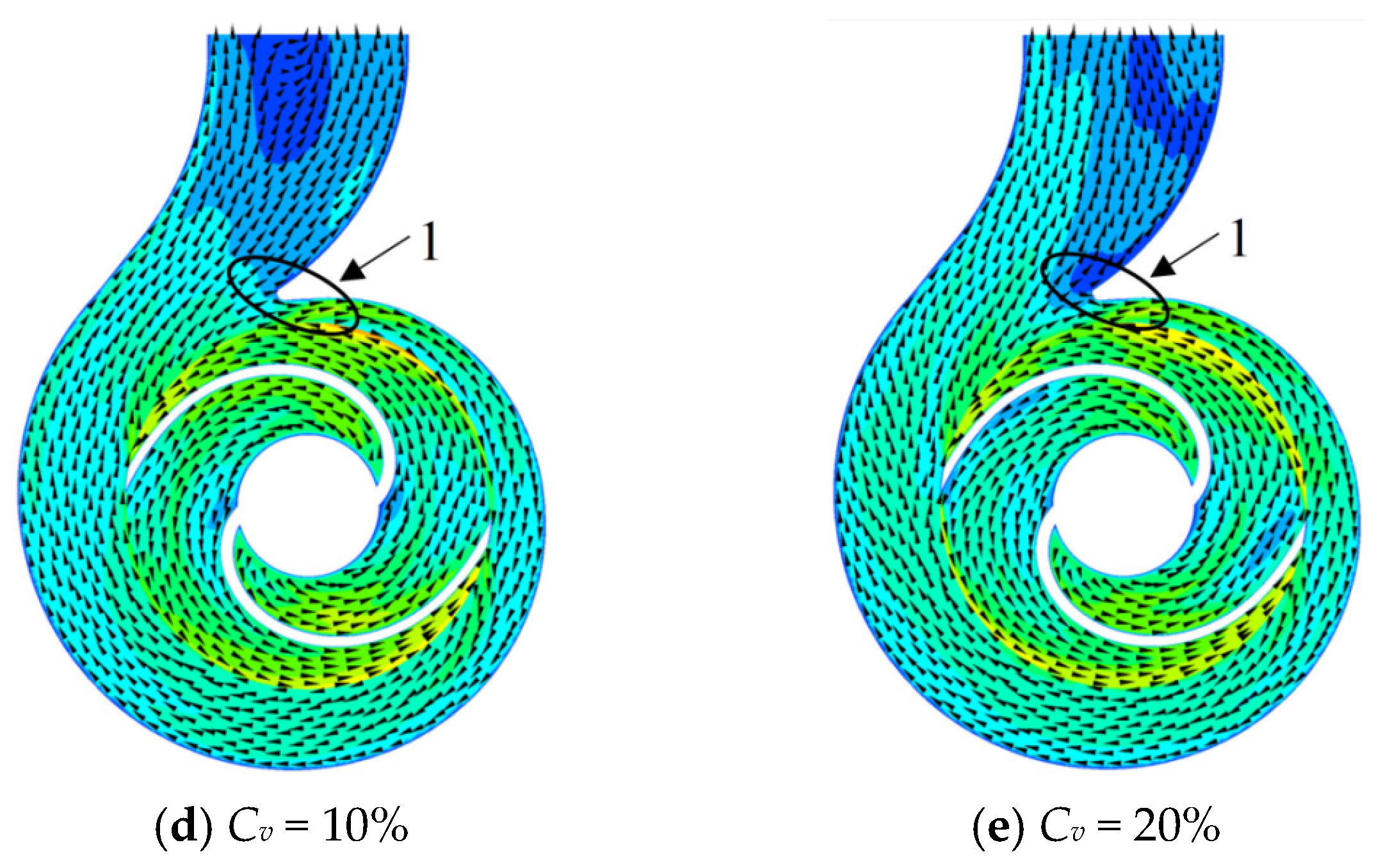 Water 18 00074 g027b