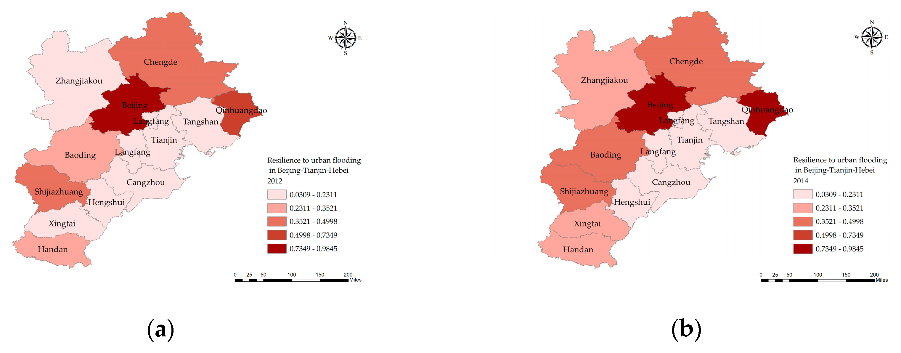 Water 18 00109 g004a