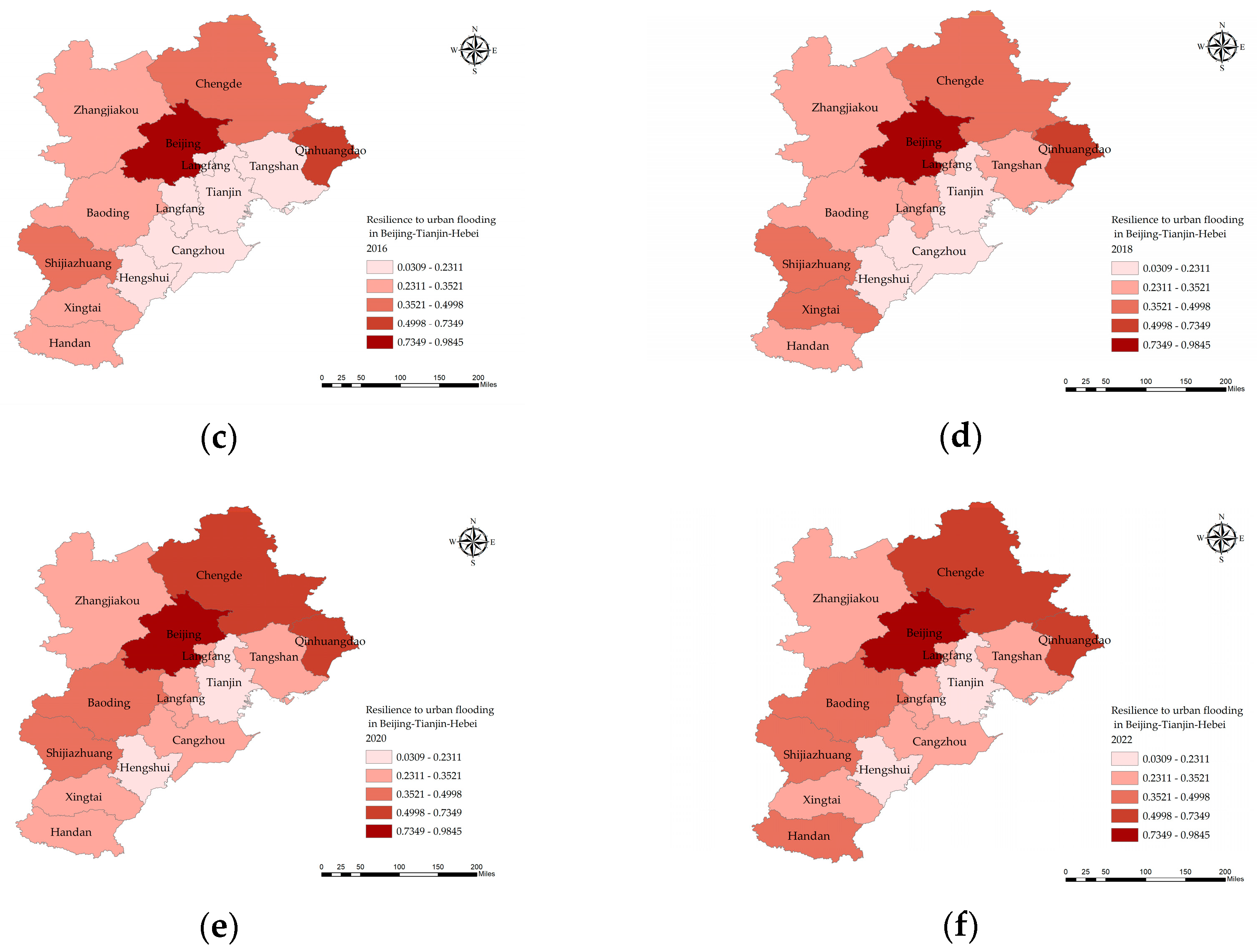 Water 18 00109 g004b