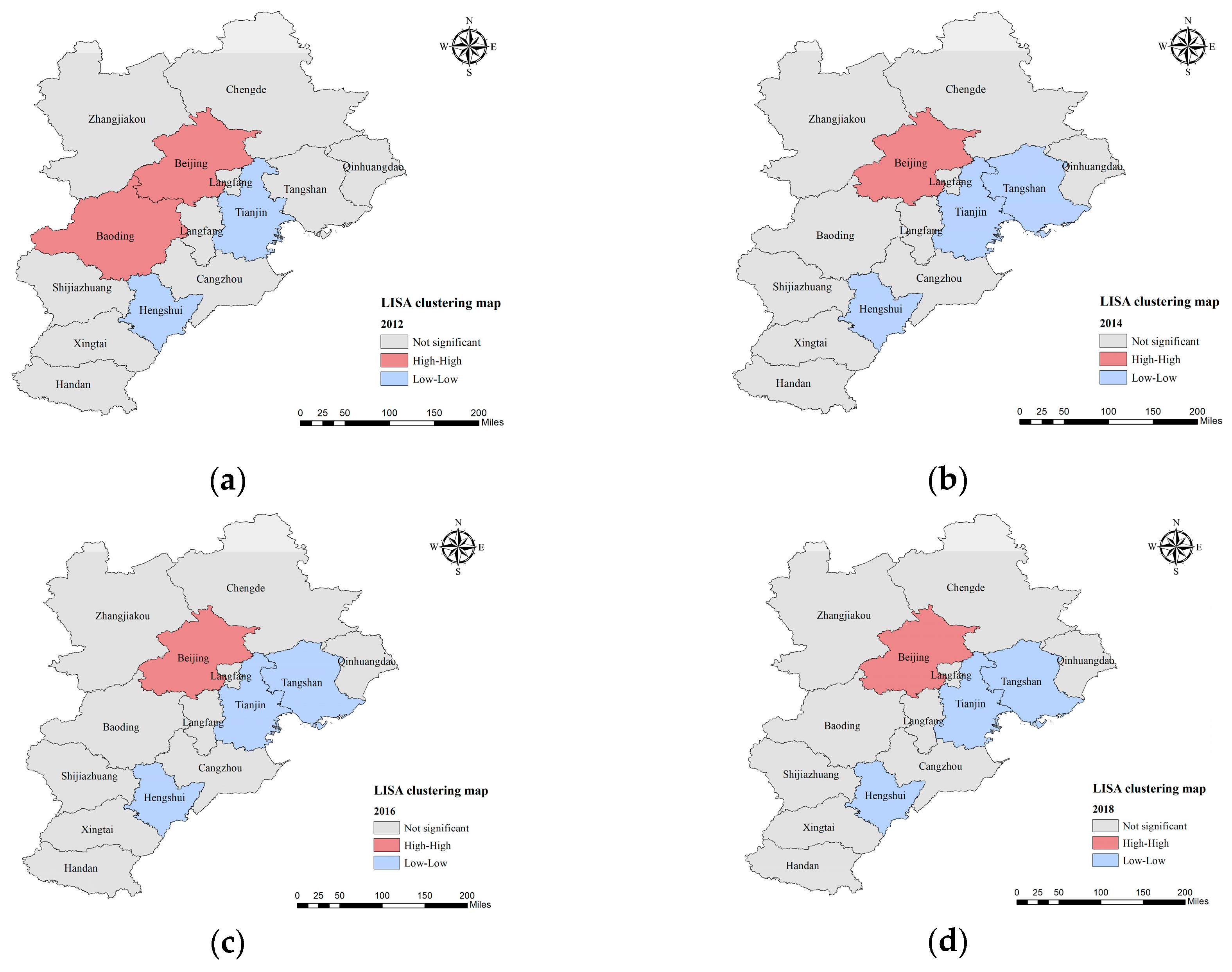 Water 18 00109 g005a