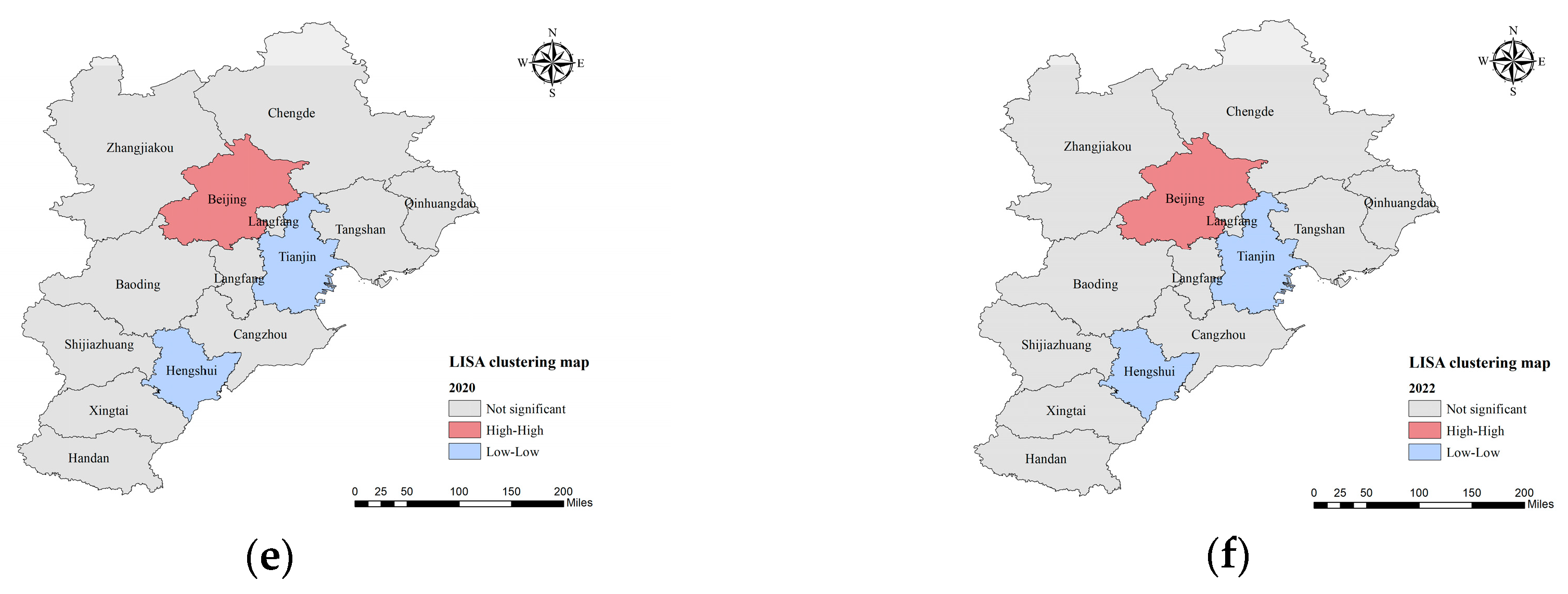 Water 18 00109 g005b