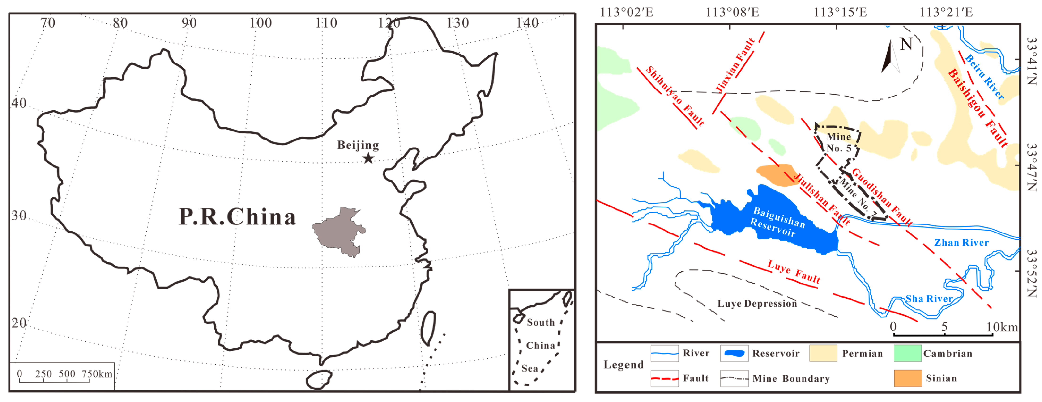 Water 18 00121 g001 Water 18 00121 g001