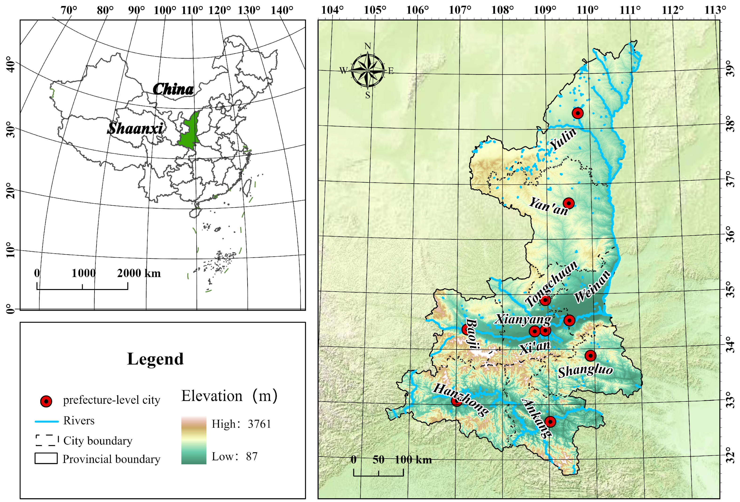 Water 18 00148 g001 Water 18 00148 g001