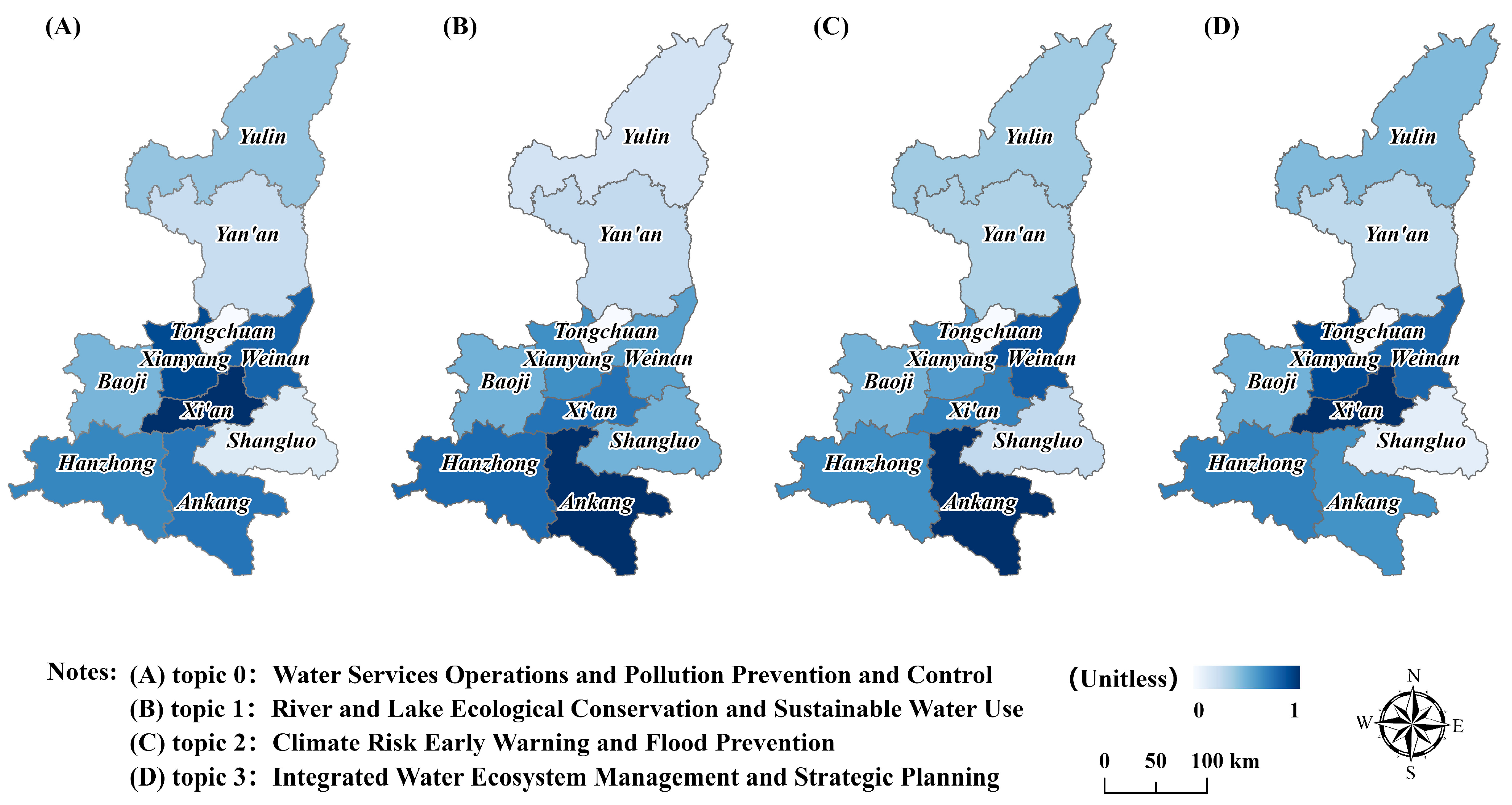 Water 18 00148 g010 Water 18 00148 g010