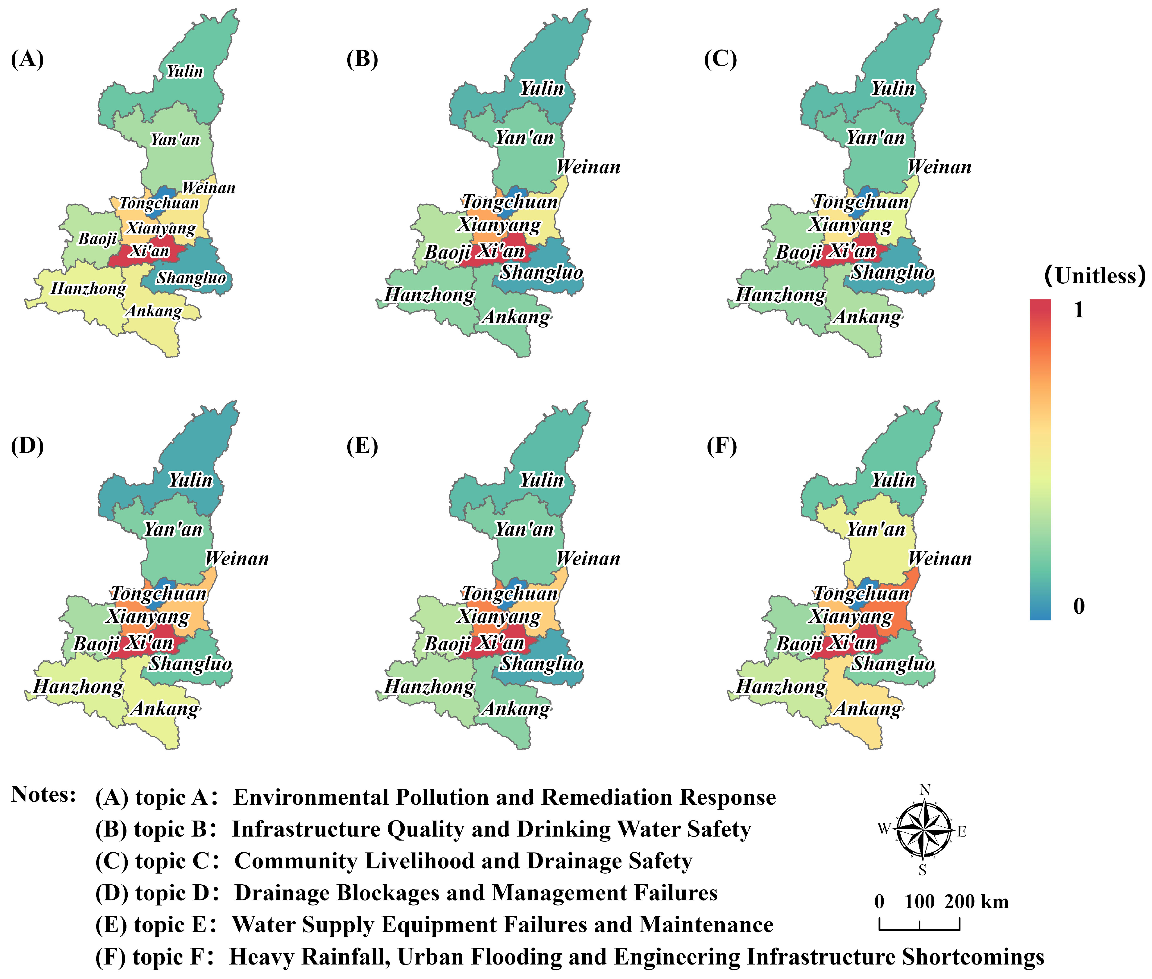 Water 18 00148 g013 Water 18 00148 g013