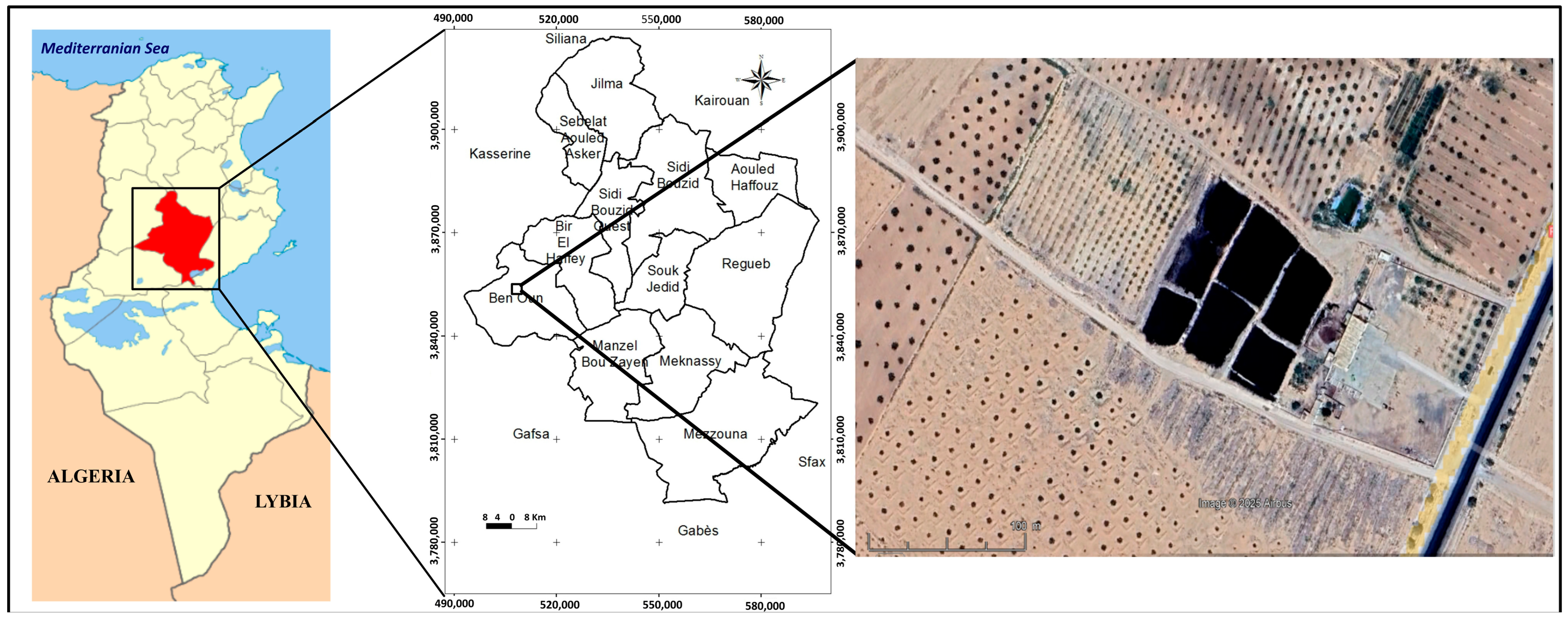 Water 18 00149 g002 Water 18 00149 g002