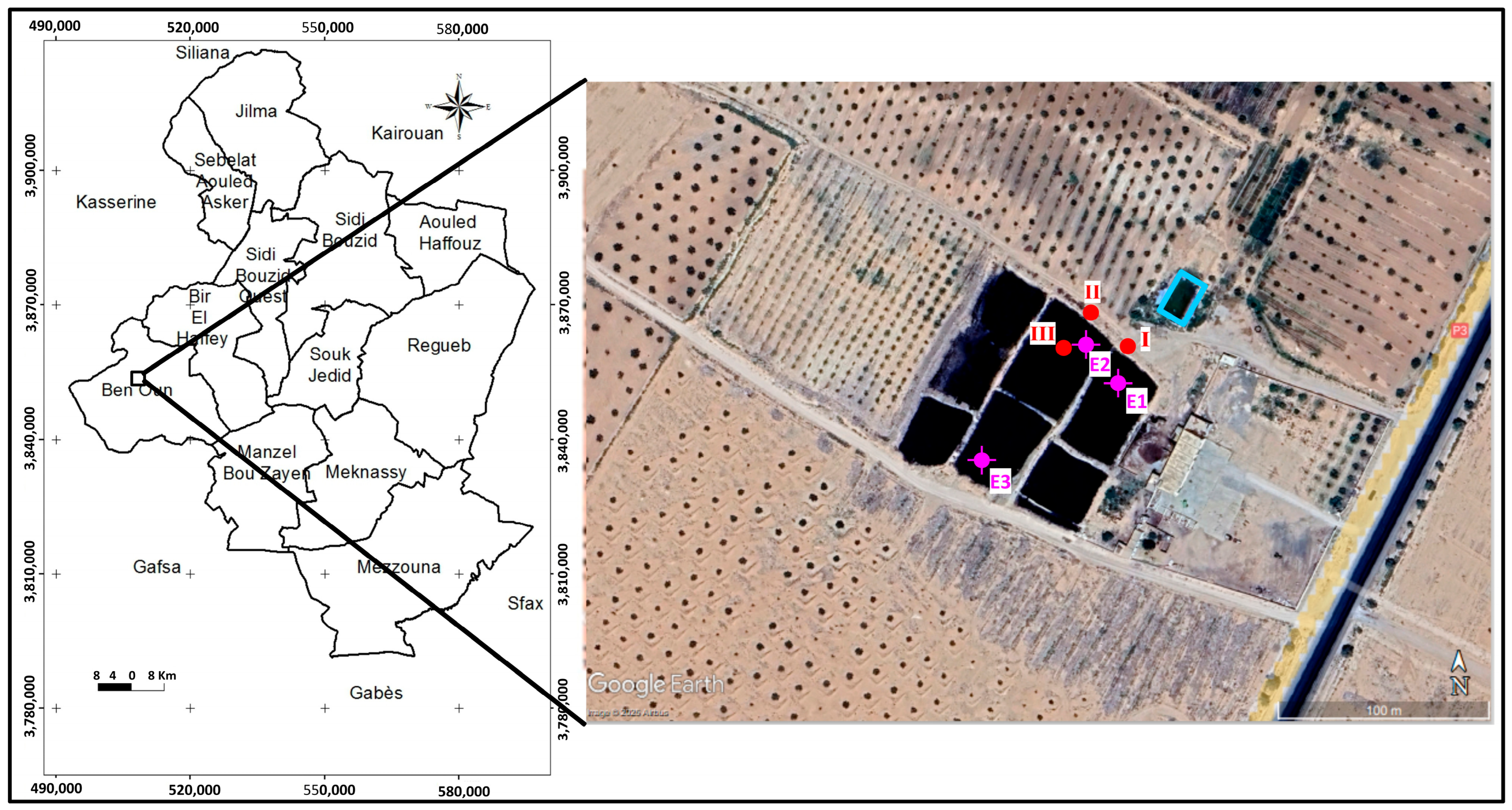 Water 18 00149 g003 Water 18 00149 g003