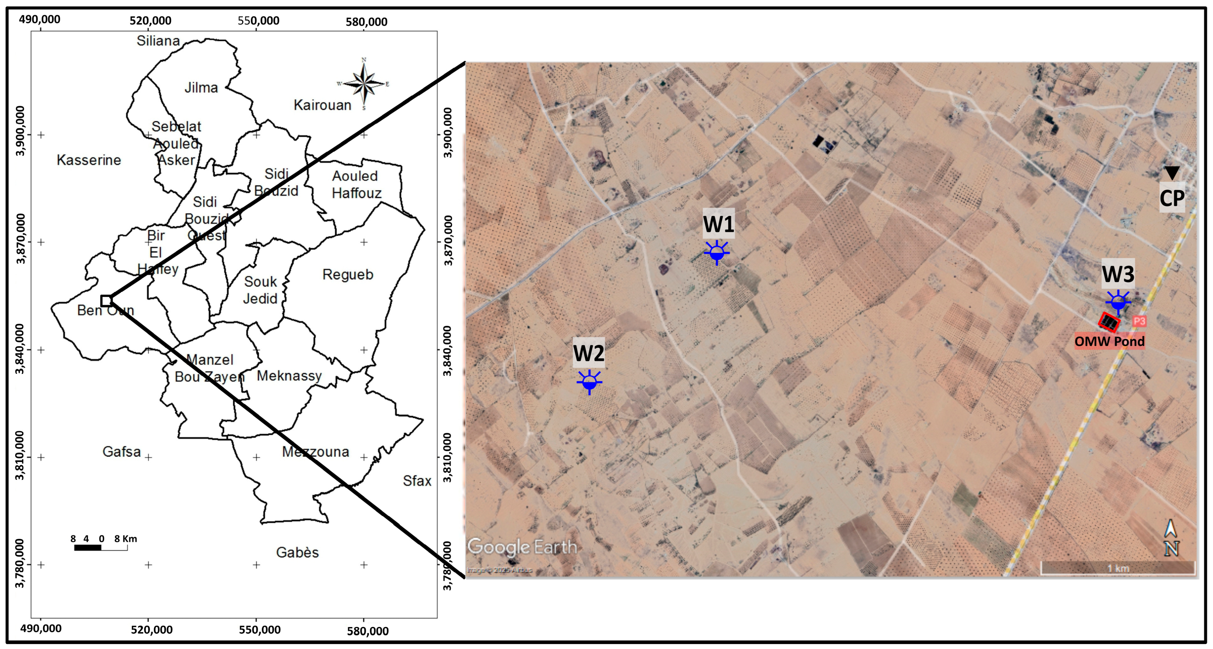 Water 18 00149 g004 Water 18 00149 g004