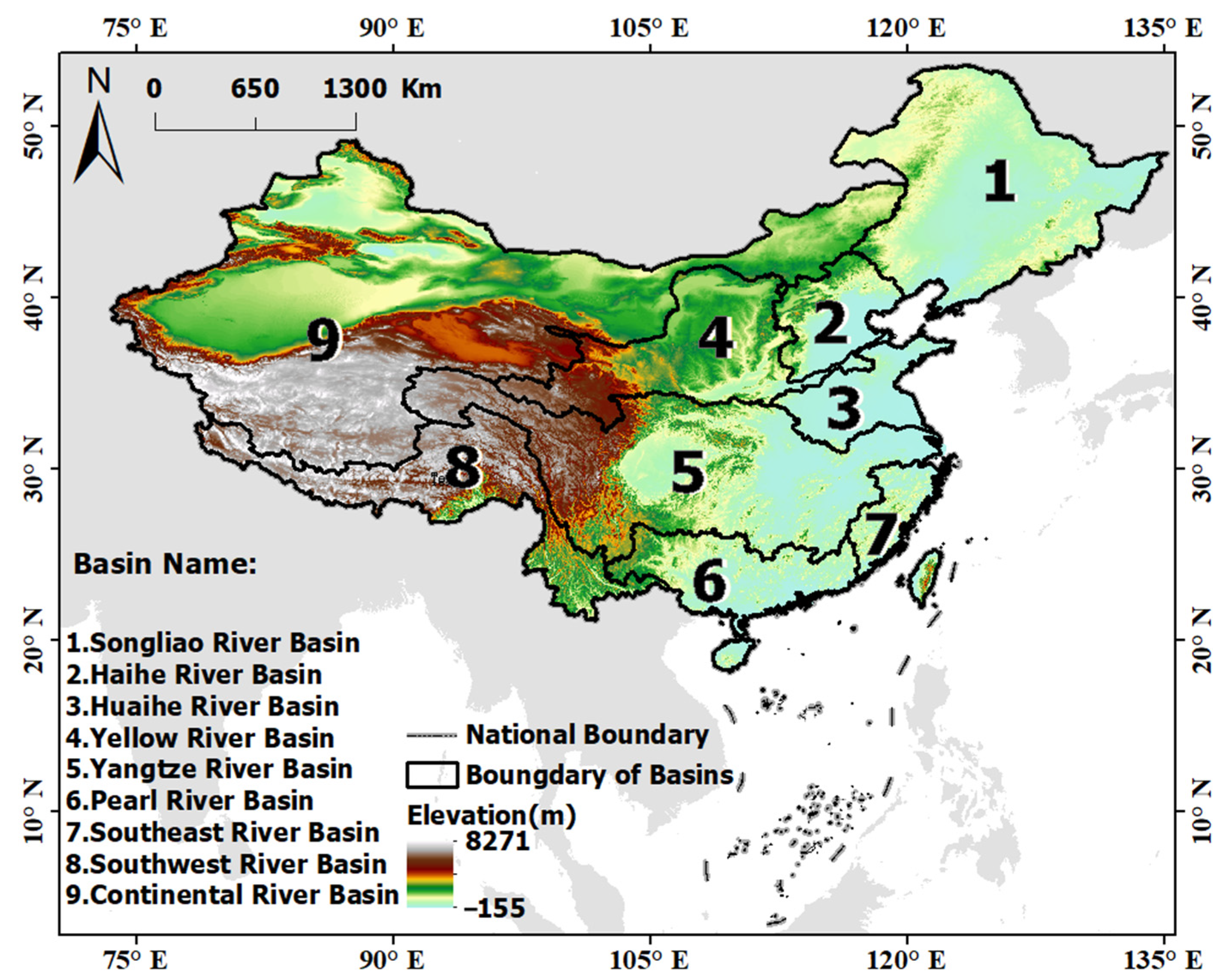 Water 18 00151 g001 Water 18 00151 g001
