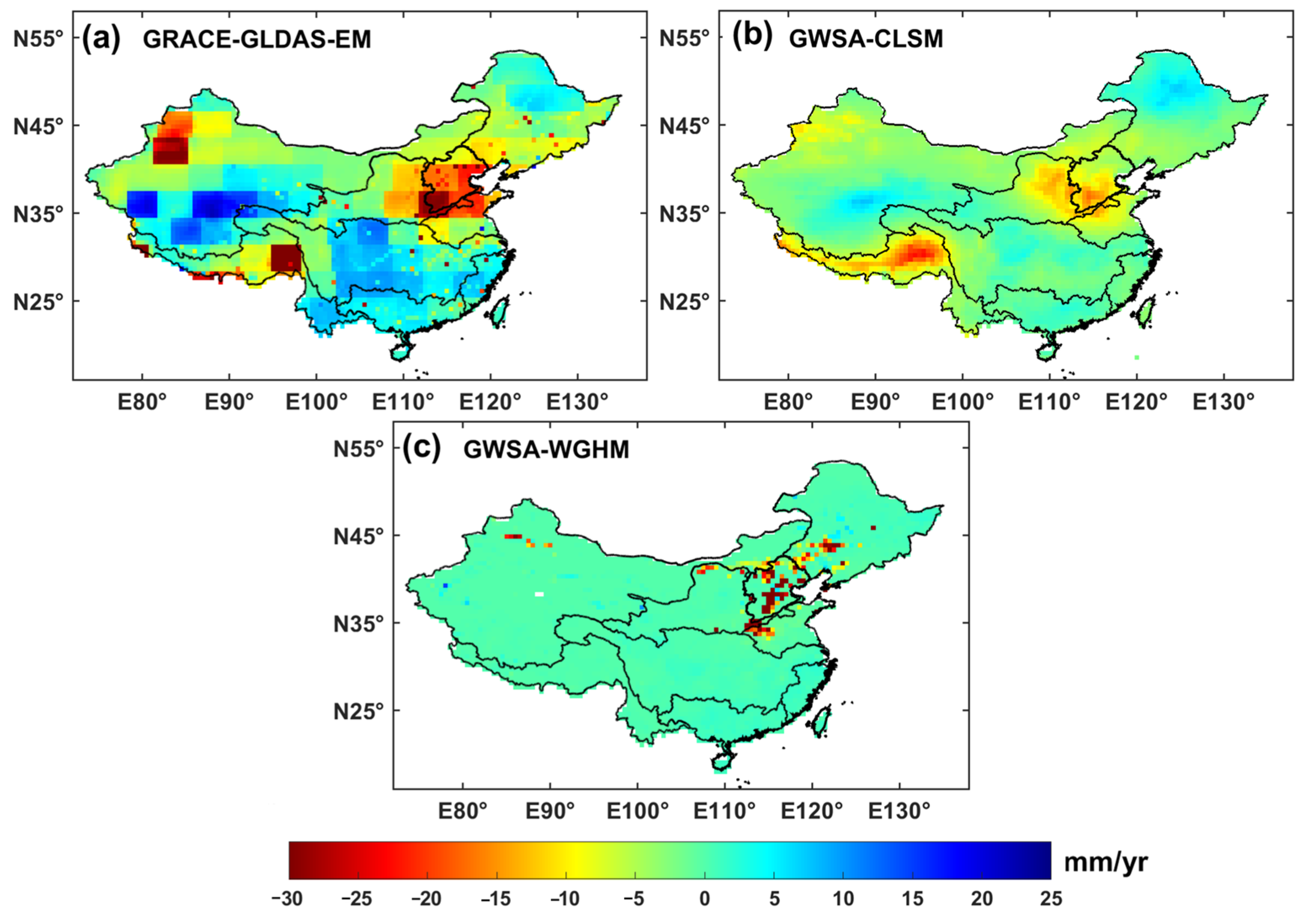 Water 18 00151 g004 Water 18 00151 g004