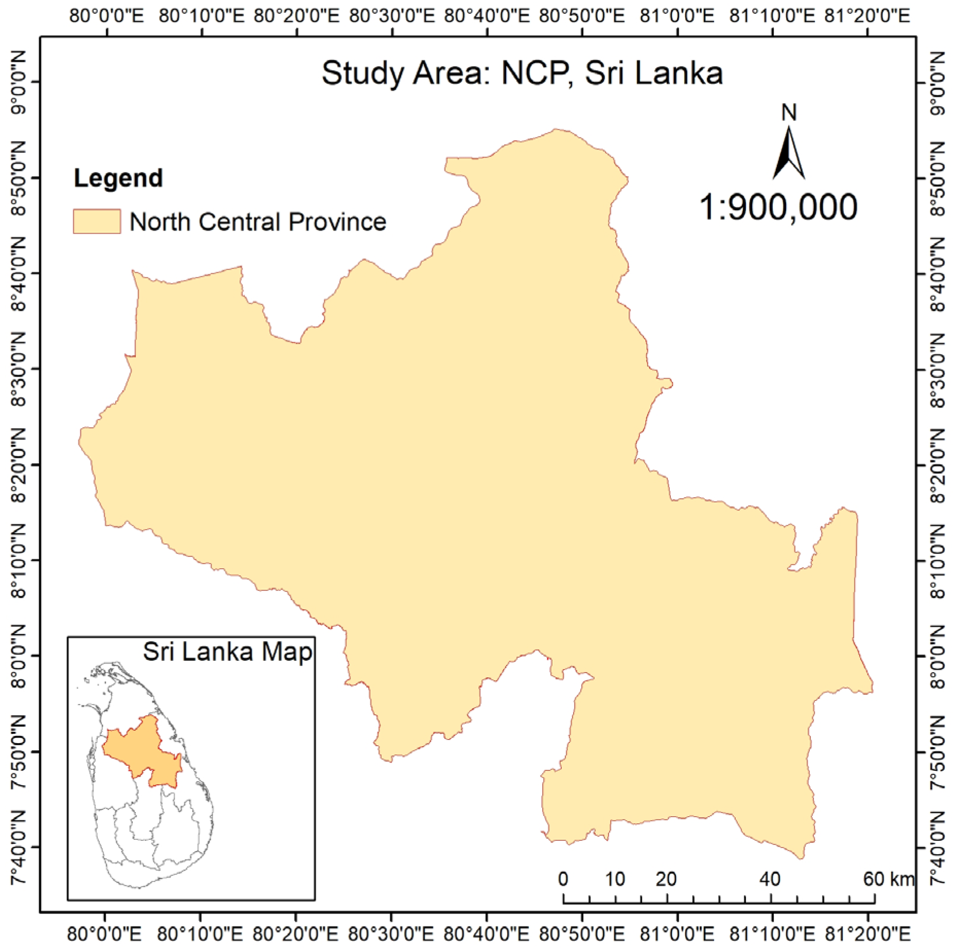 Water 18 00152 g001 Water 18 00152 g001