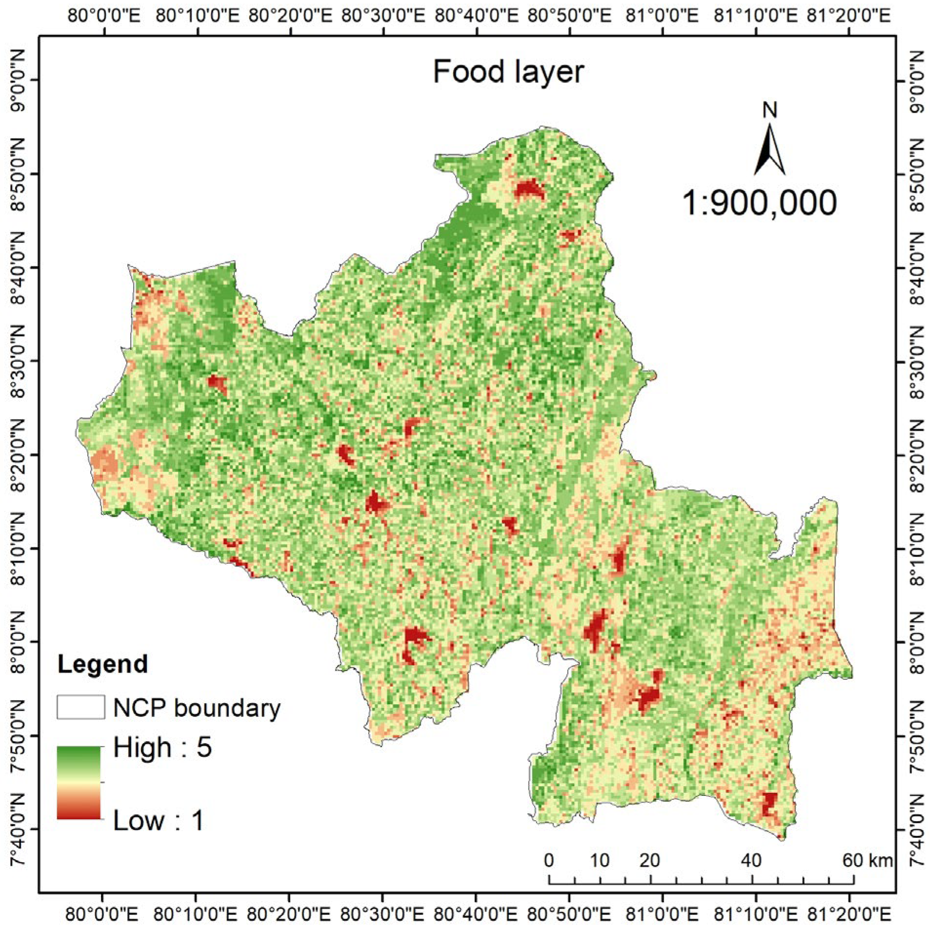 Water 18 00152 g008 Water 18 00152 g008