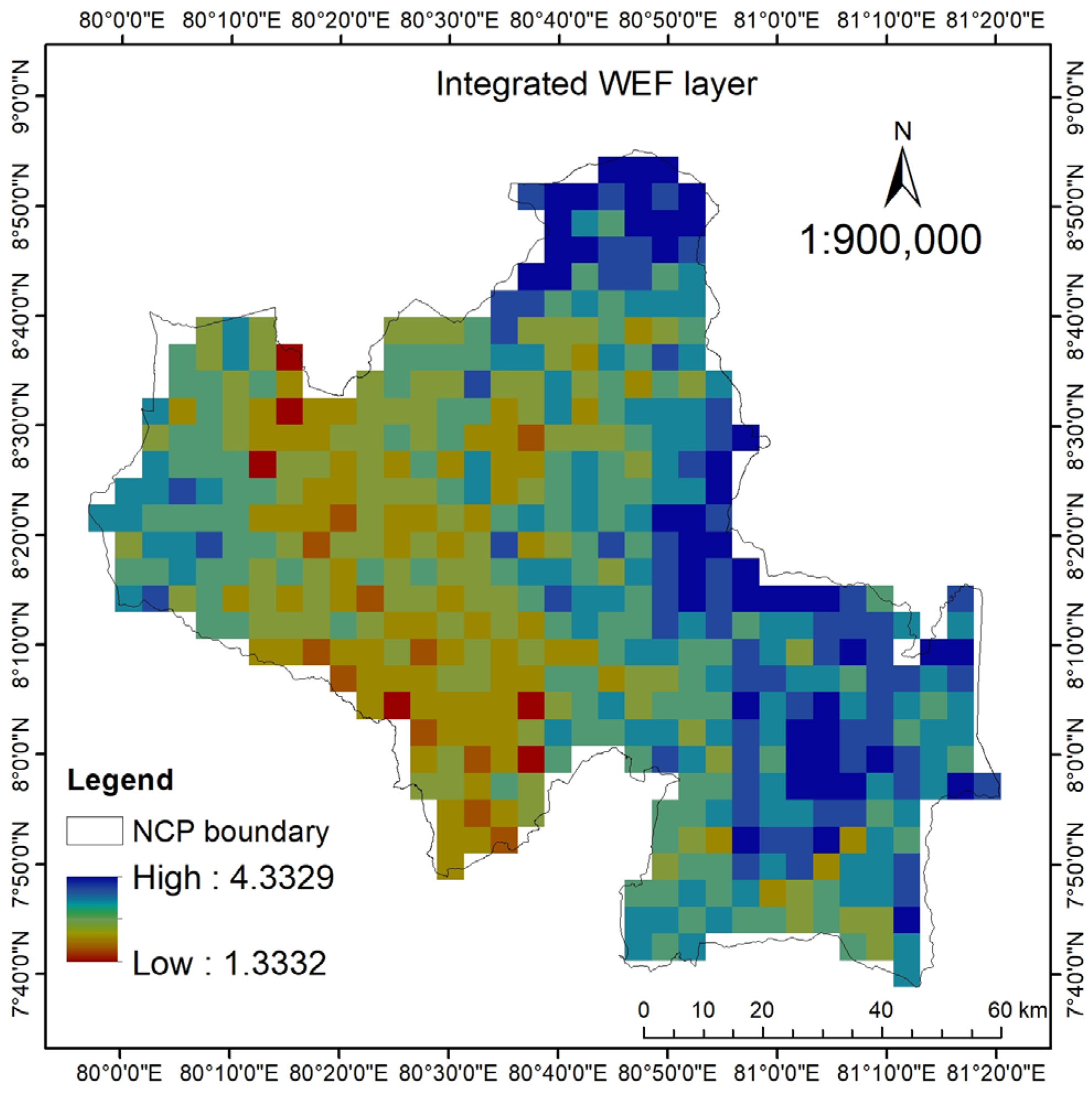 Water 18 00152 g009 Water 18 00152 g009