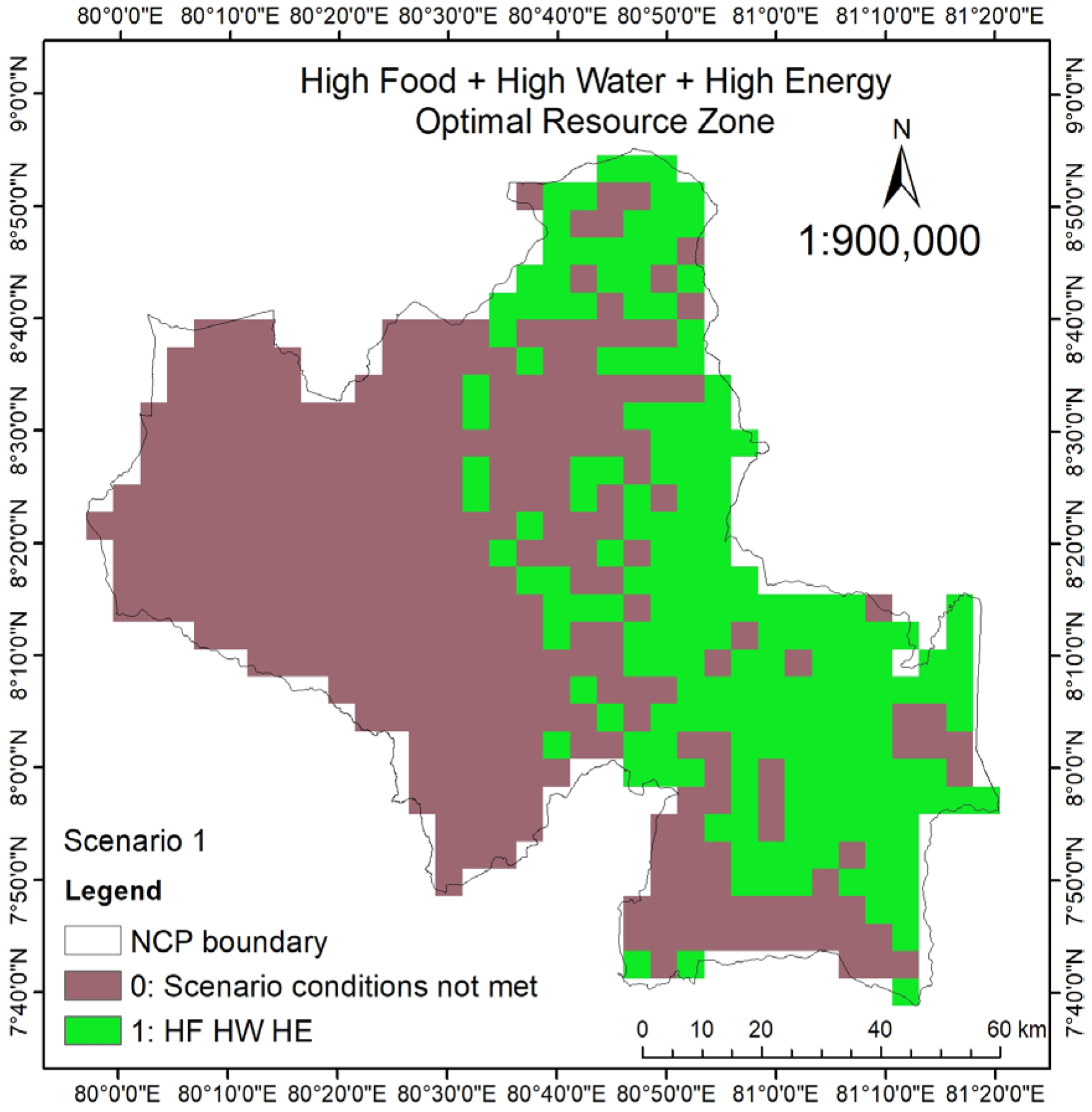 Water 18 00152 g010 Water 18 00152 g010