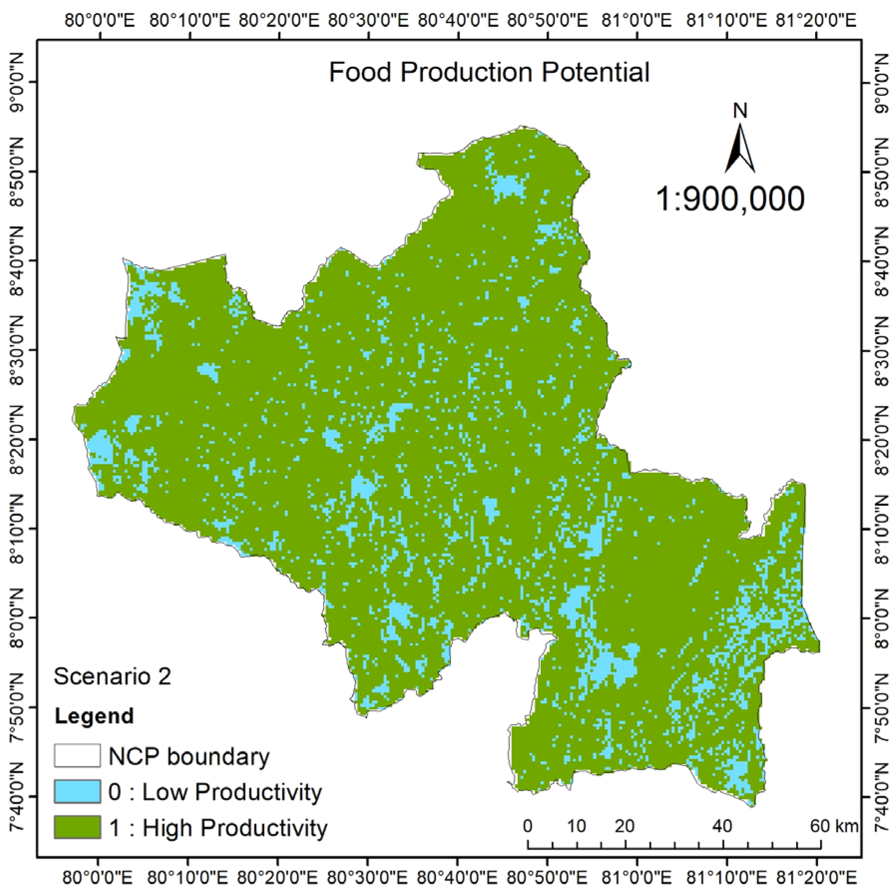 Water 18 00152 g011 Water 18 00152 g011