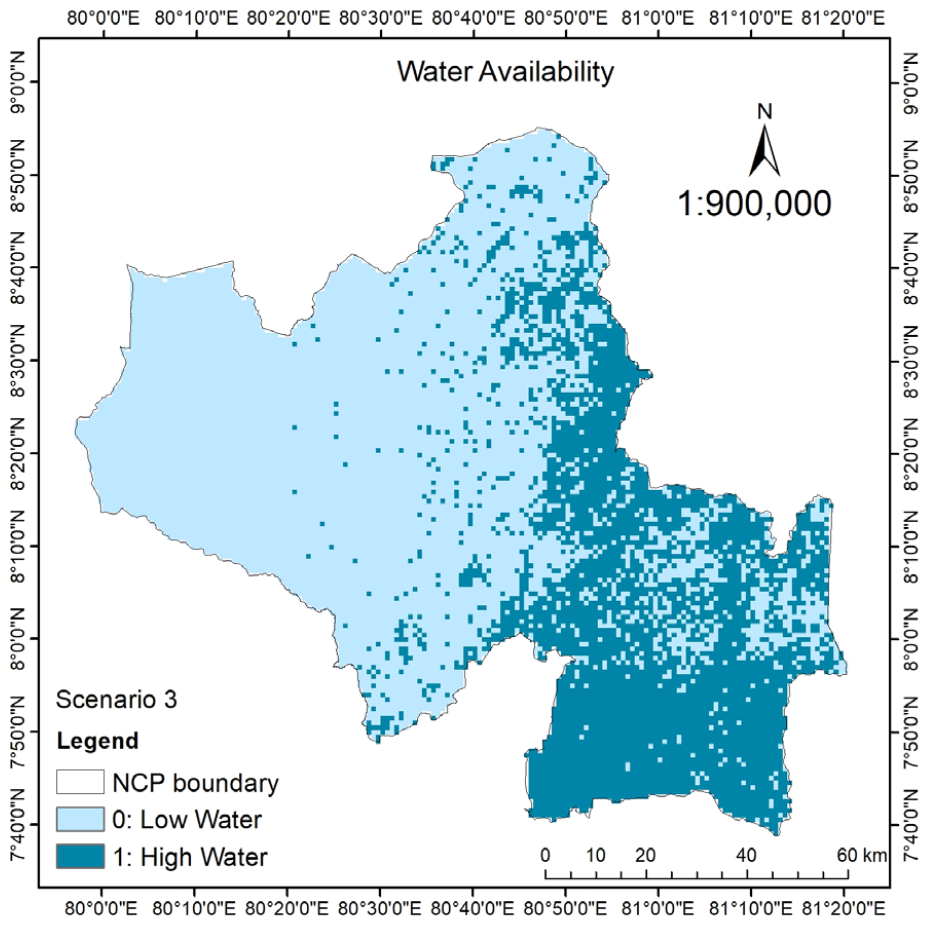 Water 18 00152 g012 Water 18 00152 g012