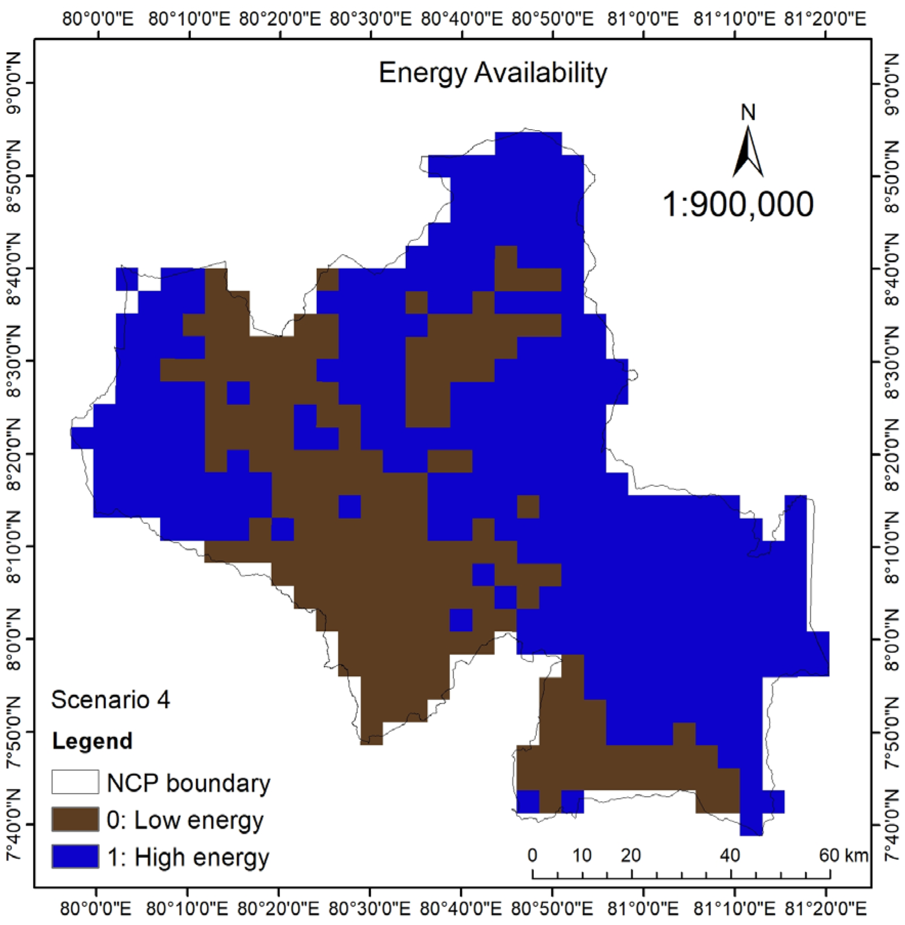 Water 18 00152 g013 Water 18 00152 g013
