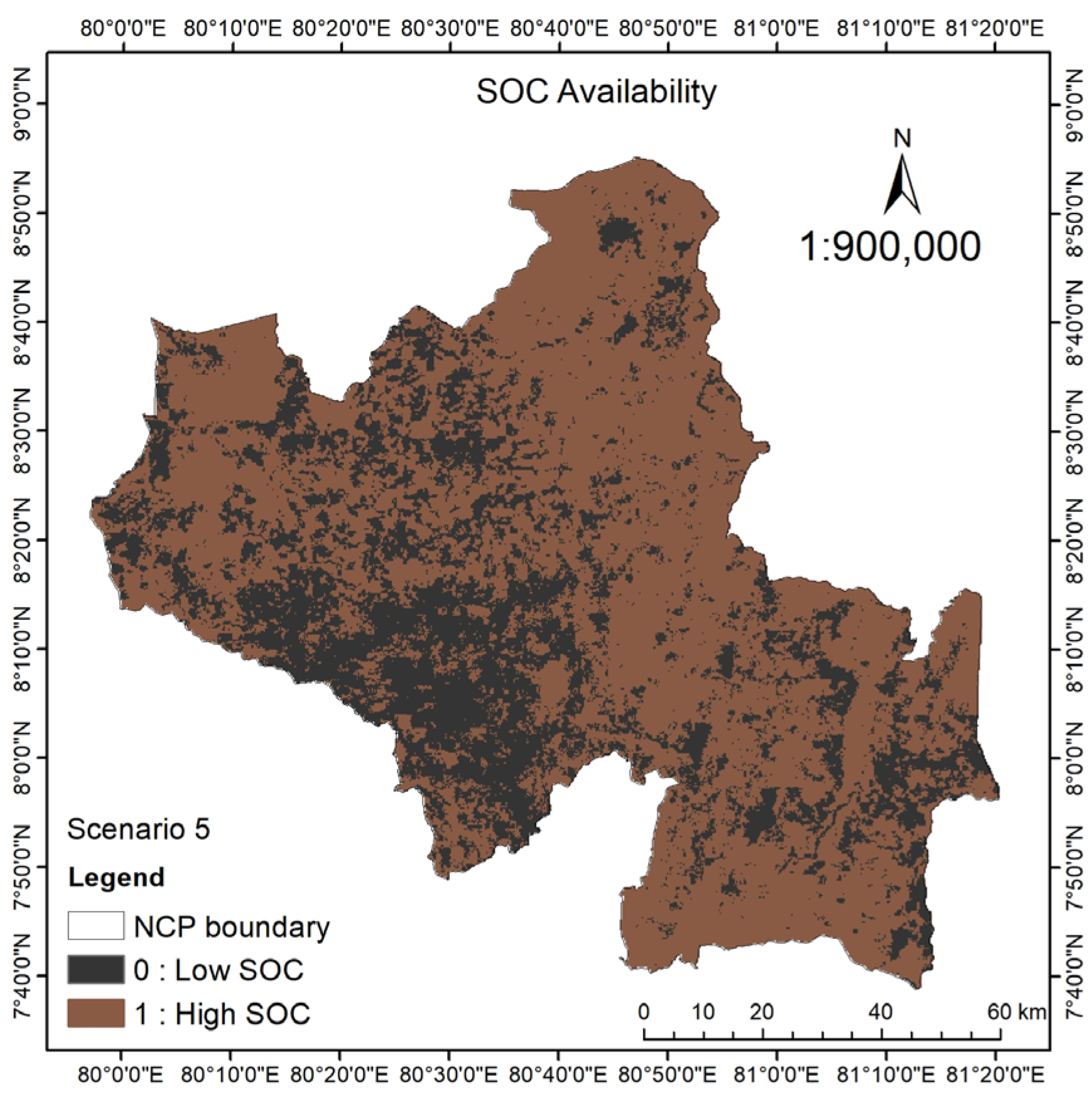 Water 18 00152 g014 Water 18 00152 g014