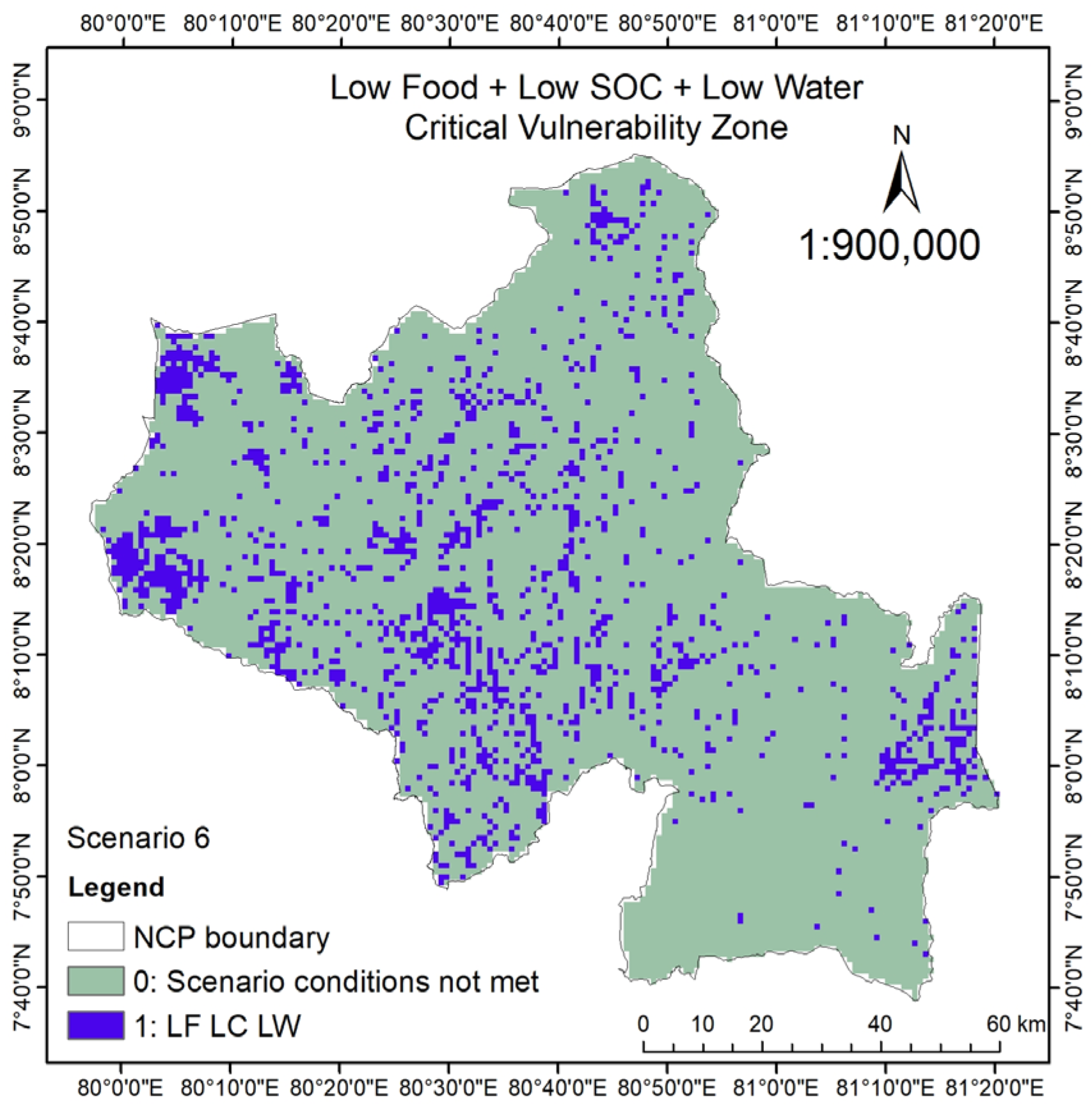 Water 18 00152 g015 Water 18 00152 g015