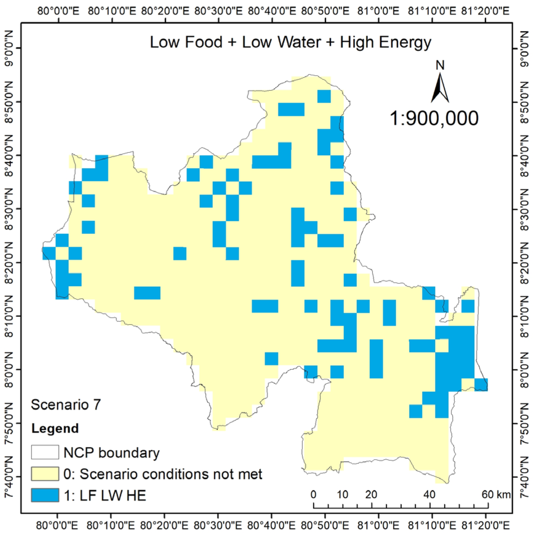 Water 18 00152 g016 Water 18 00152 g016