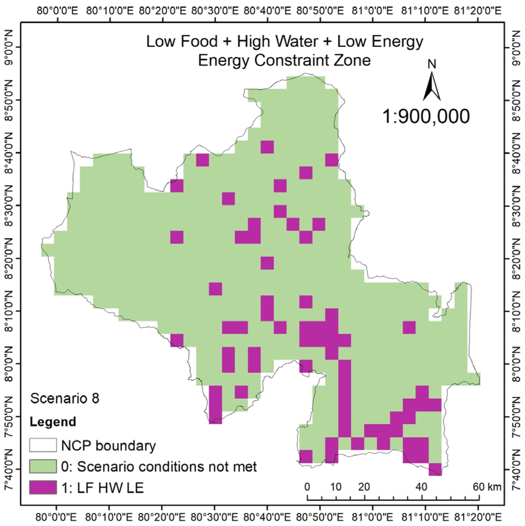 Water 18 00152 g017 Water 18 00152 g017