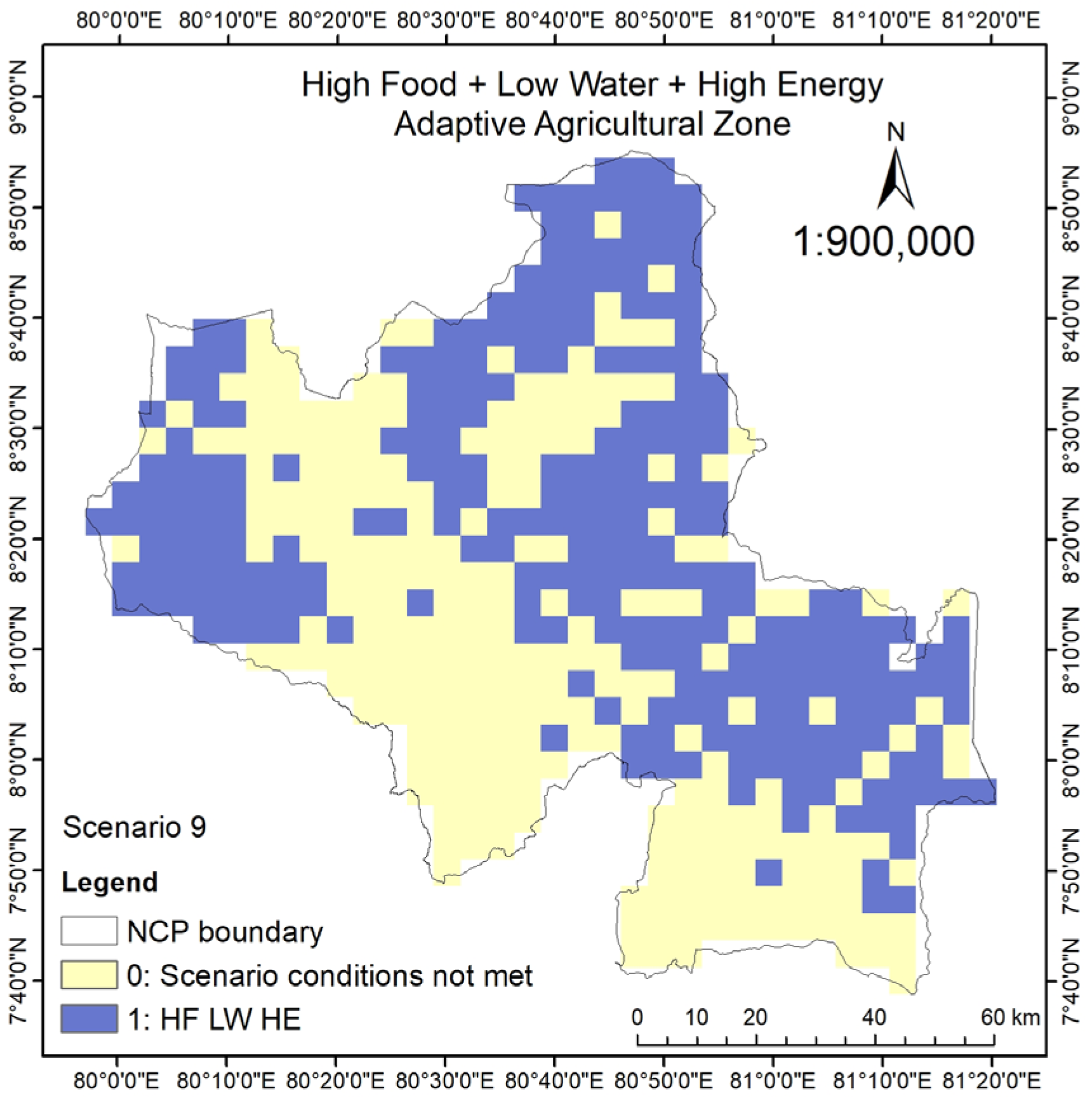 Water 18 00152 g018 Water 18 00152 g018