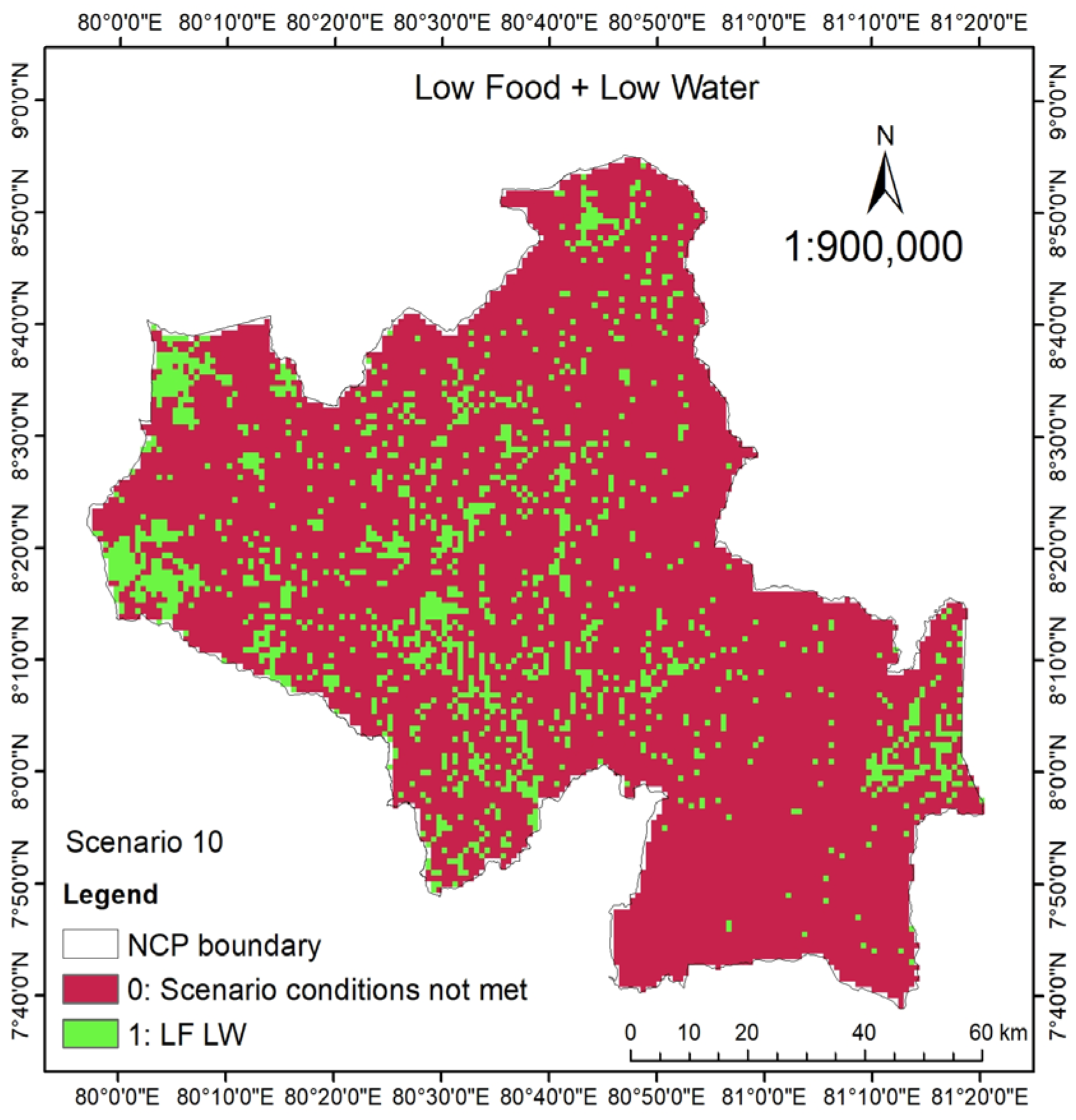 Water 18 00152 g019 Water 18 00152 g019