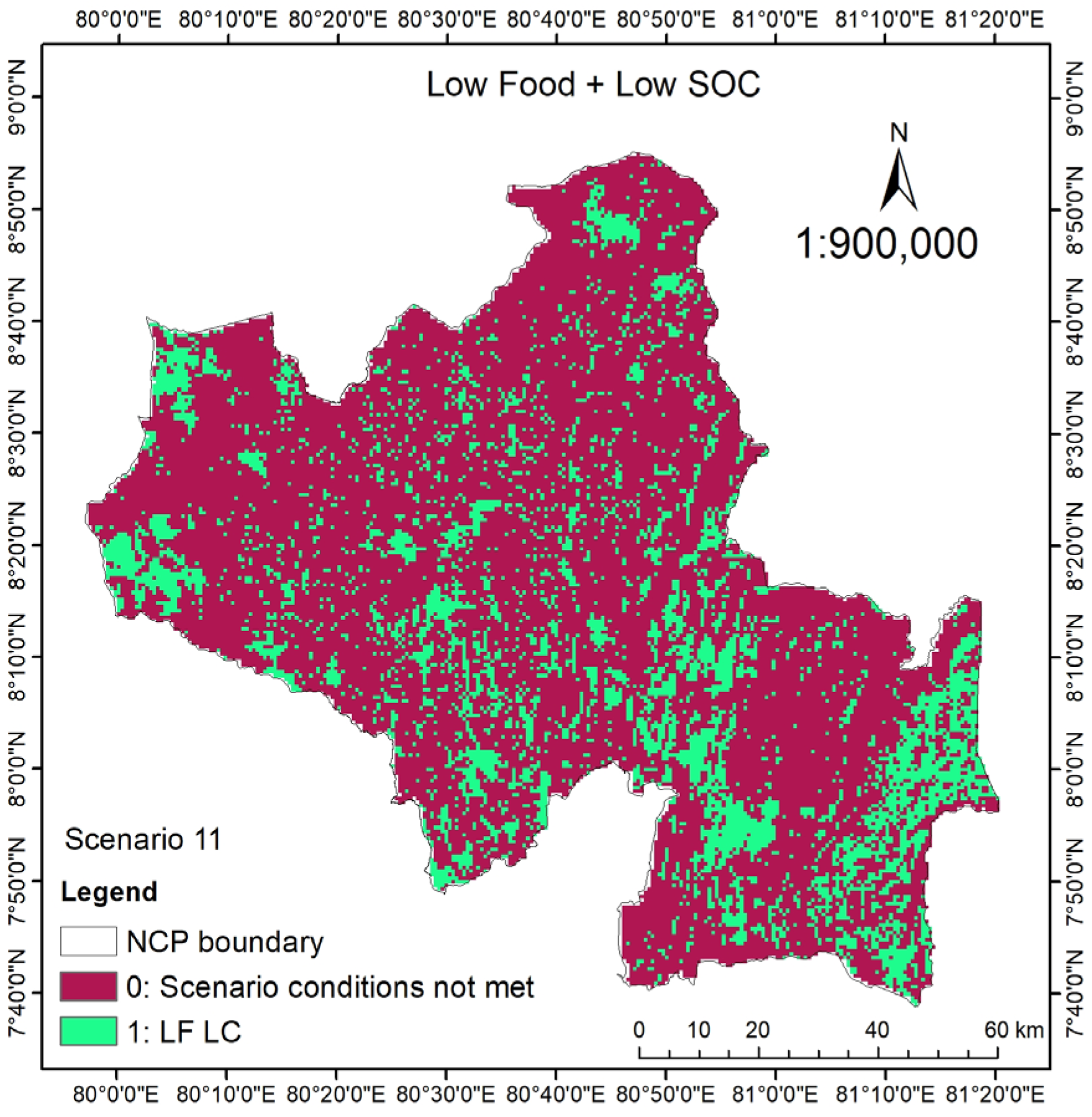 Water 18 00152 g020 Water 18 00152 g020
