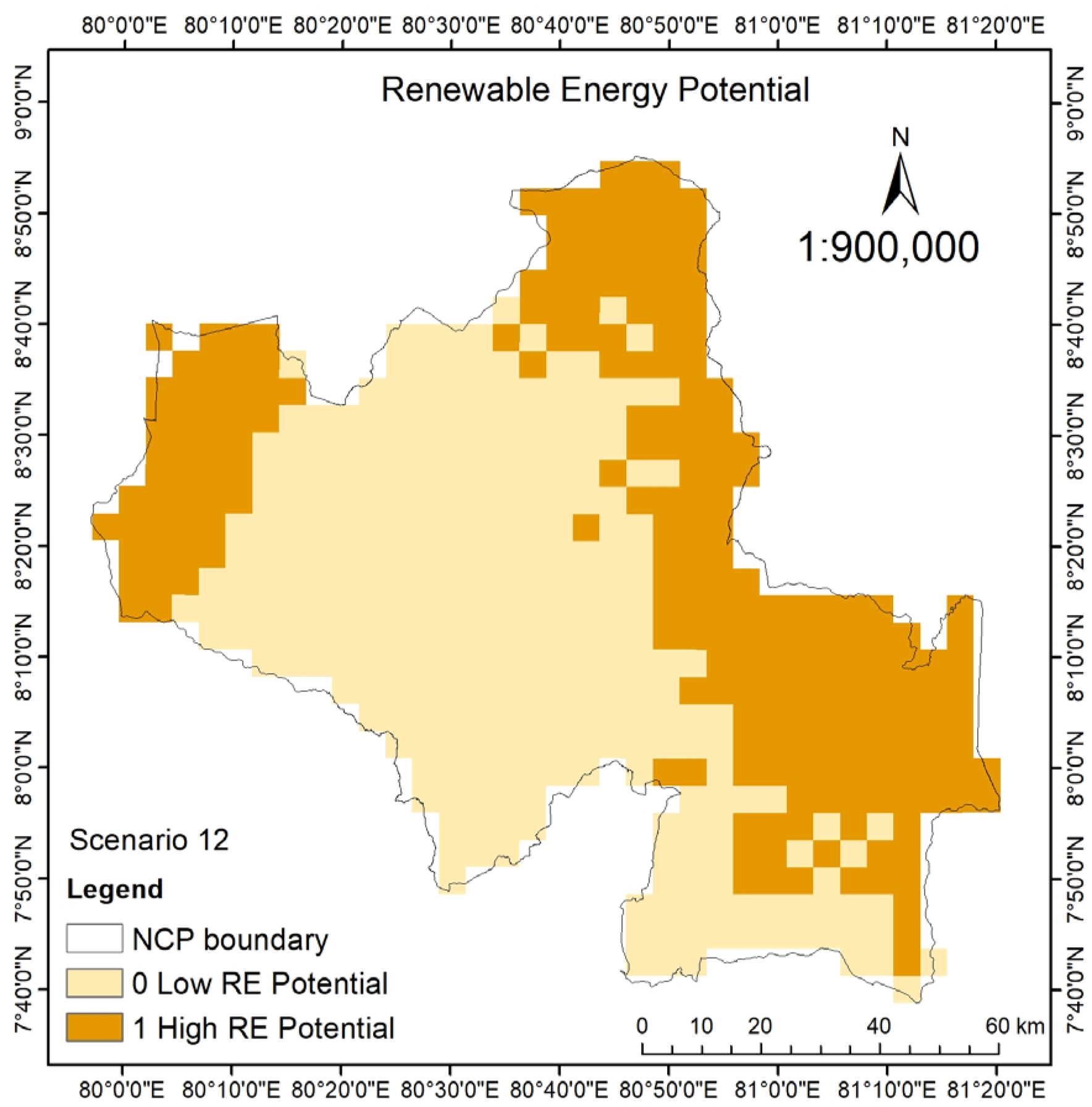 Water 18 00152 g021 Water 18 00152 g021