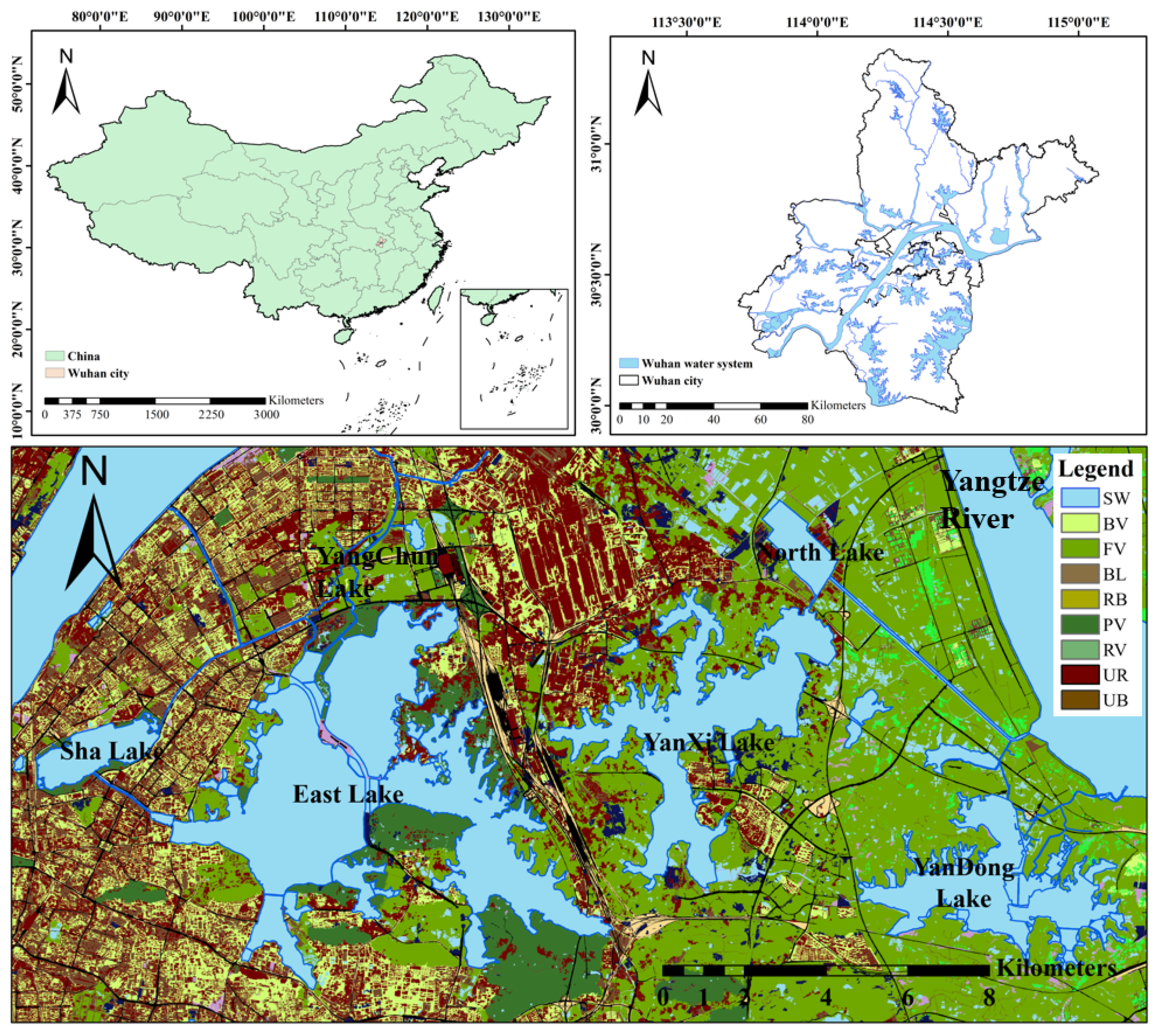 Water 18 00153 g001 Water 18 00153 g001