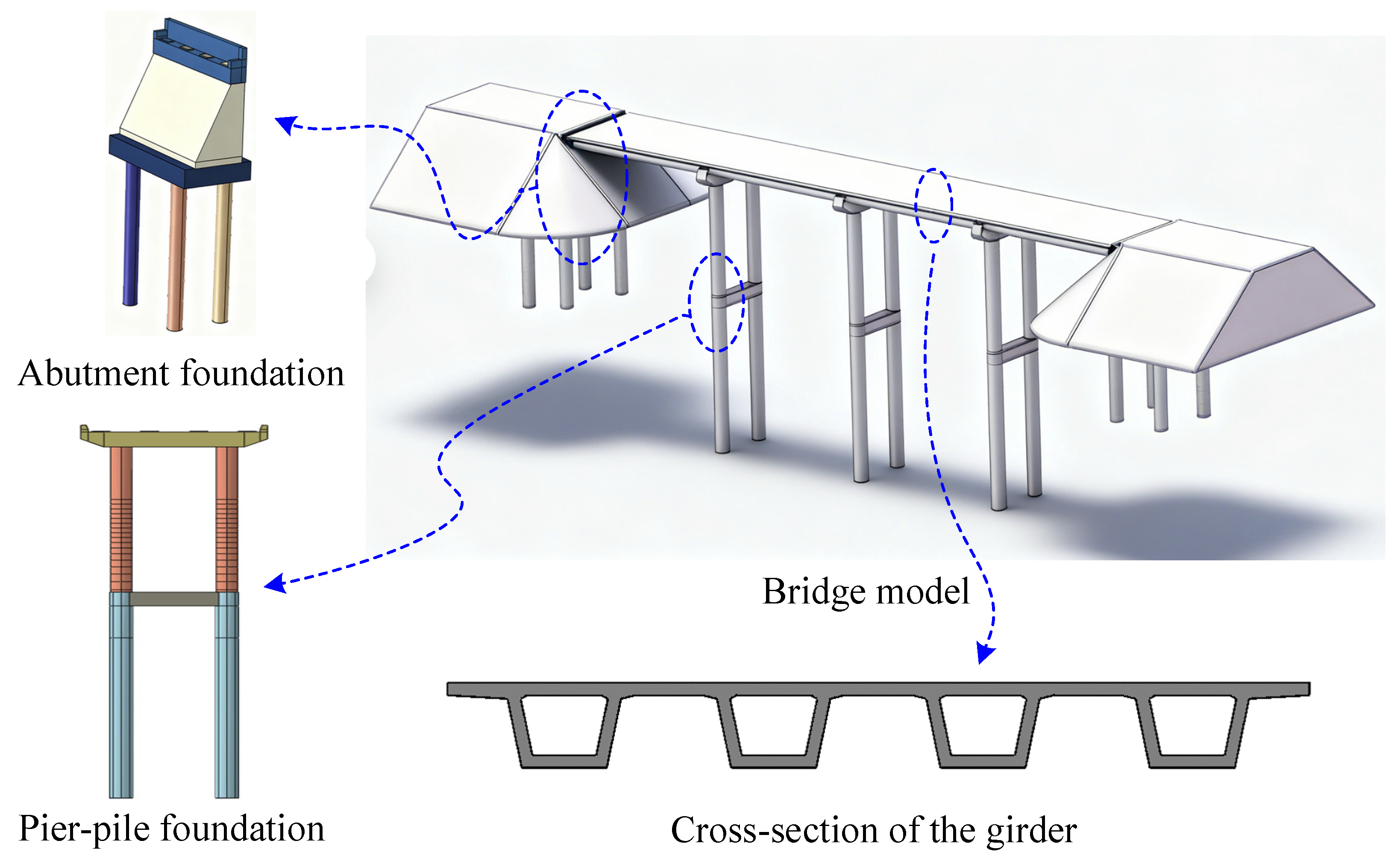 Water 18 00155 g001 Water 18 00155 g001