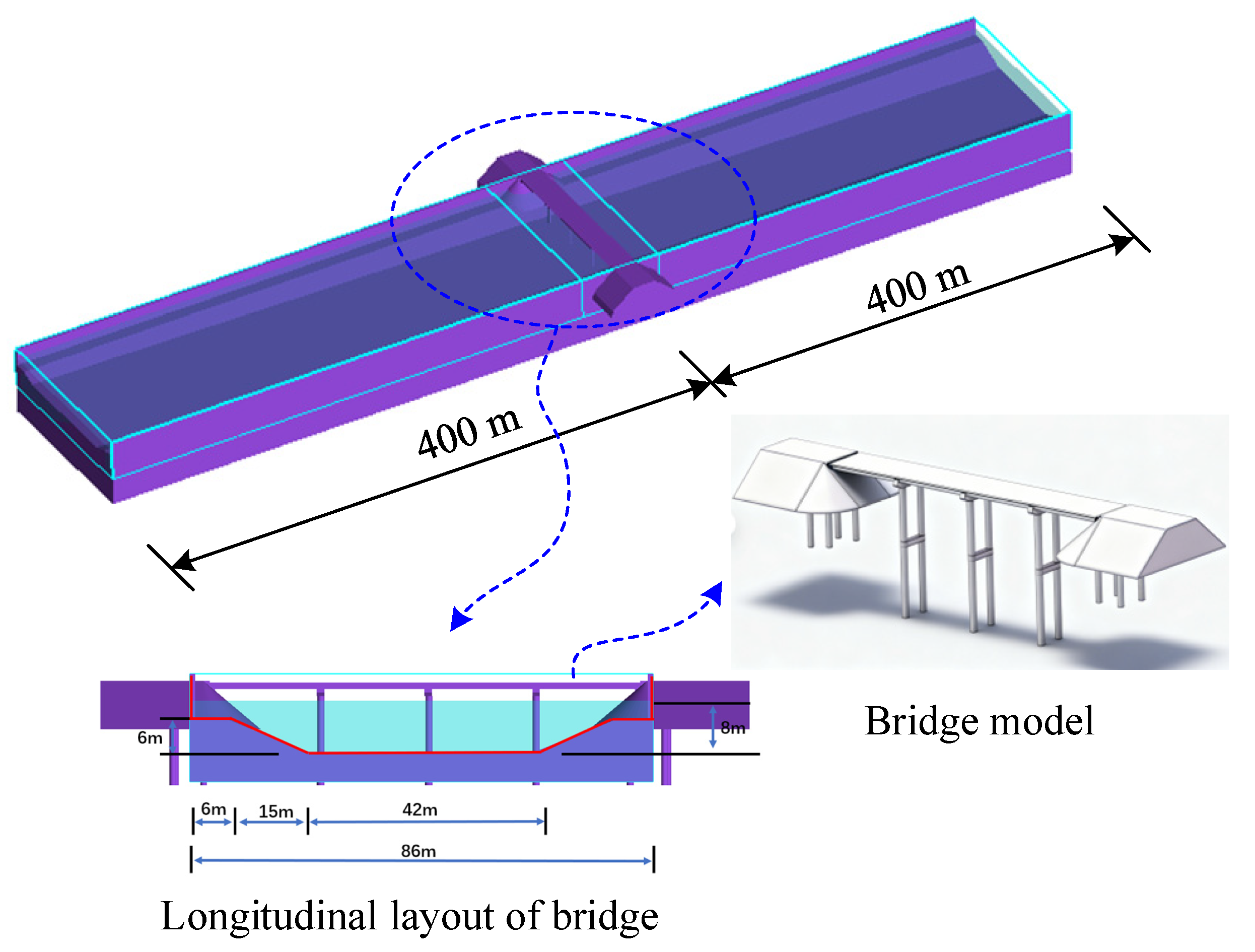 Water 18 00155 g002 Water 18 00155 g002