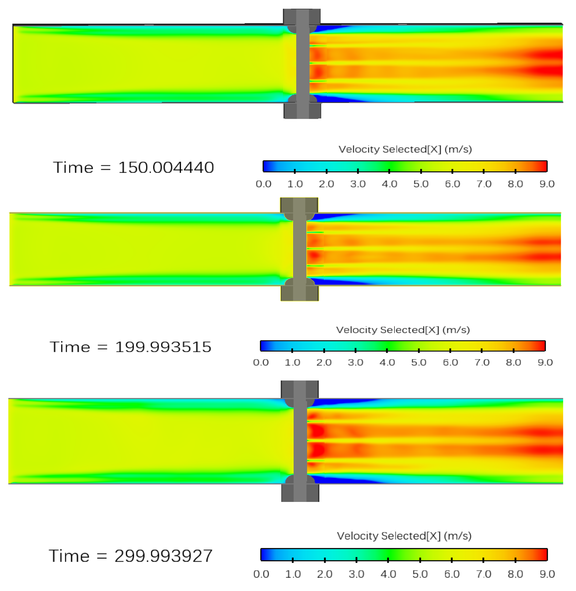 Water 18 00155 g006 Water 18 00155 g006