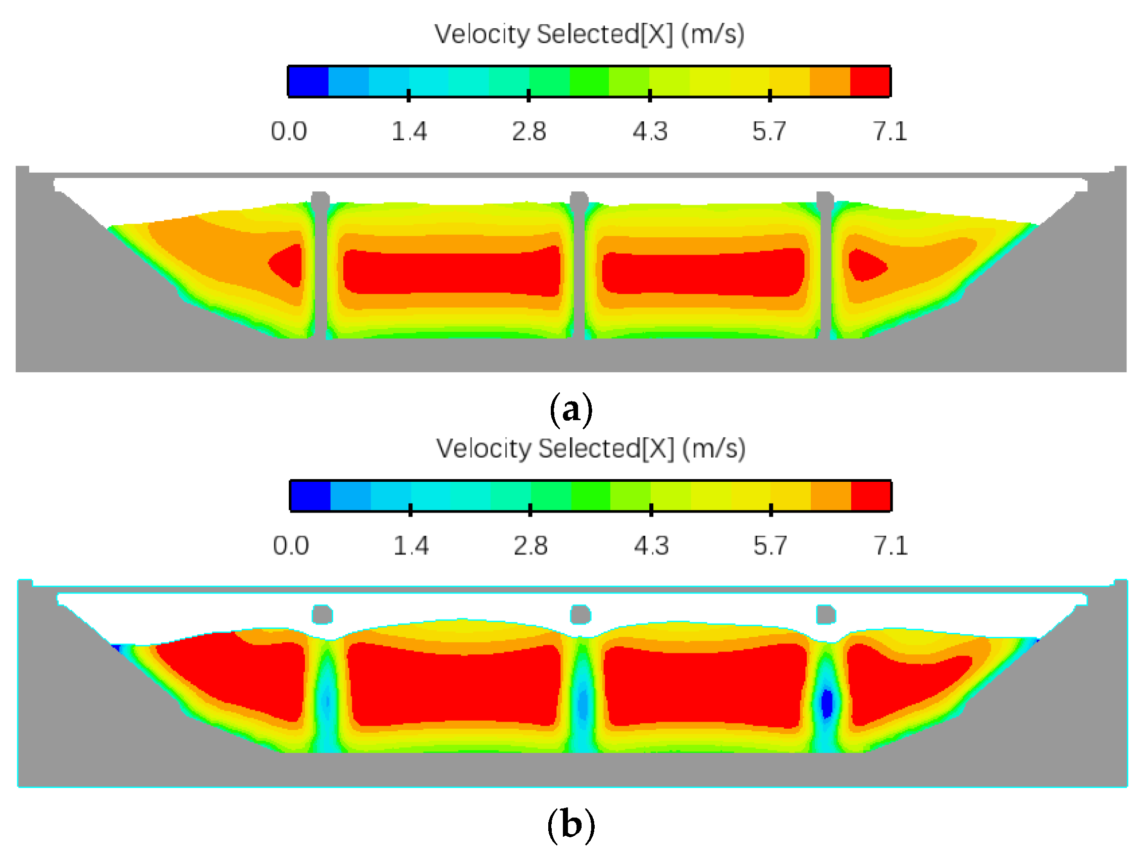 Water 18 00155 g011a Water 18 00155 g011a