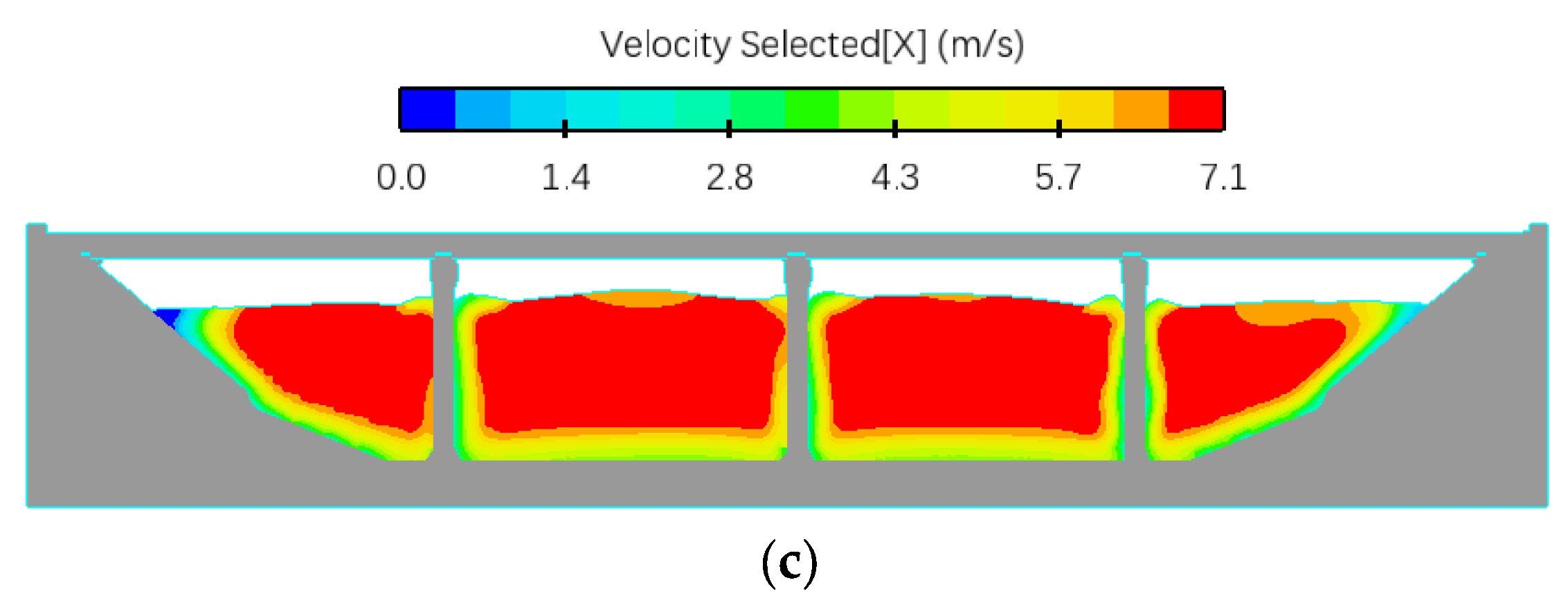 Water 18 00155 g011b Water 18 00155 g011b